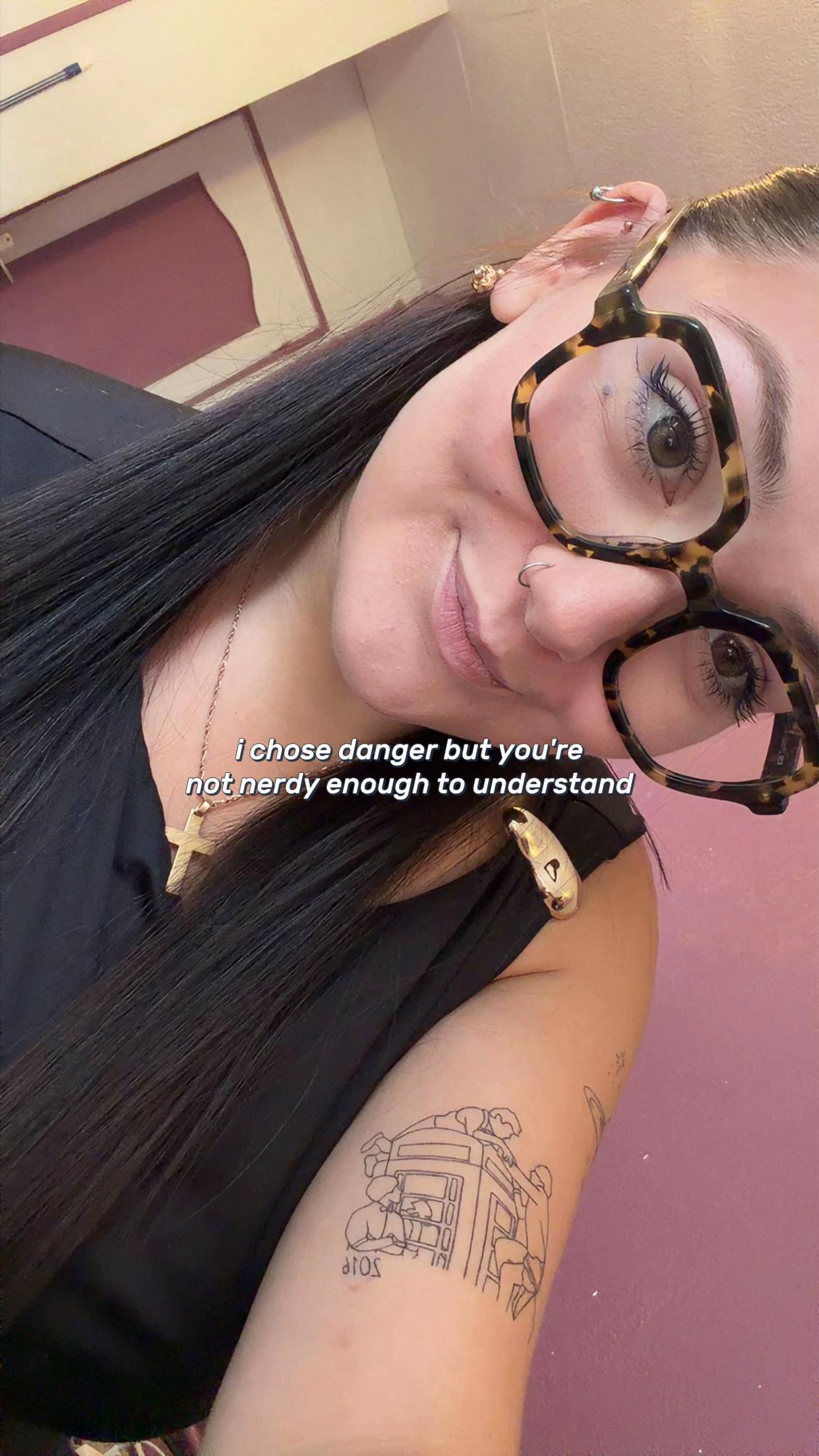 @Flora🧡(Ashton’s version)
