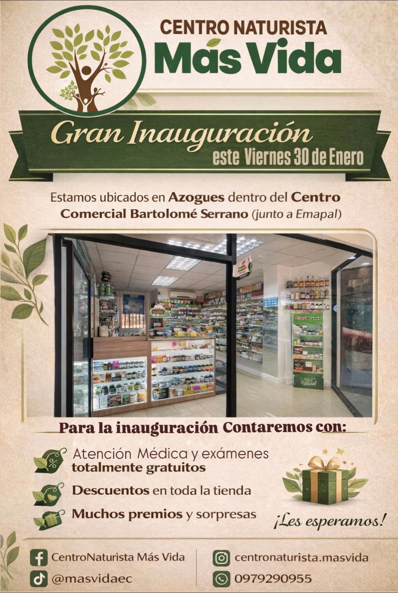 @masvida