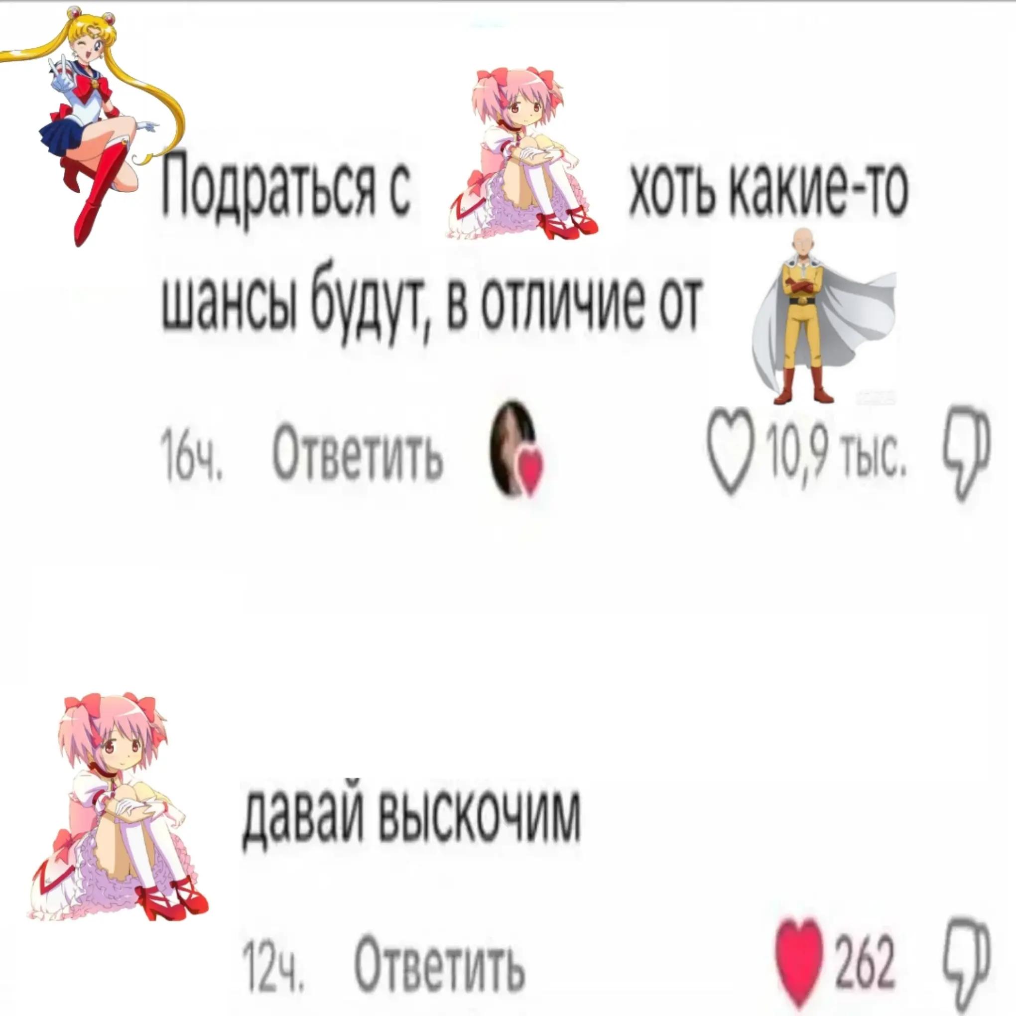 @2000年代に留まっているXD