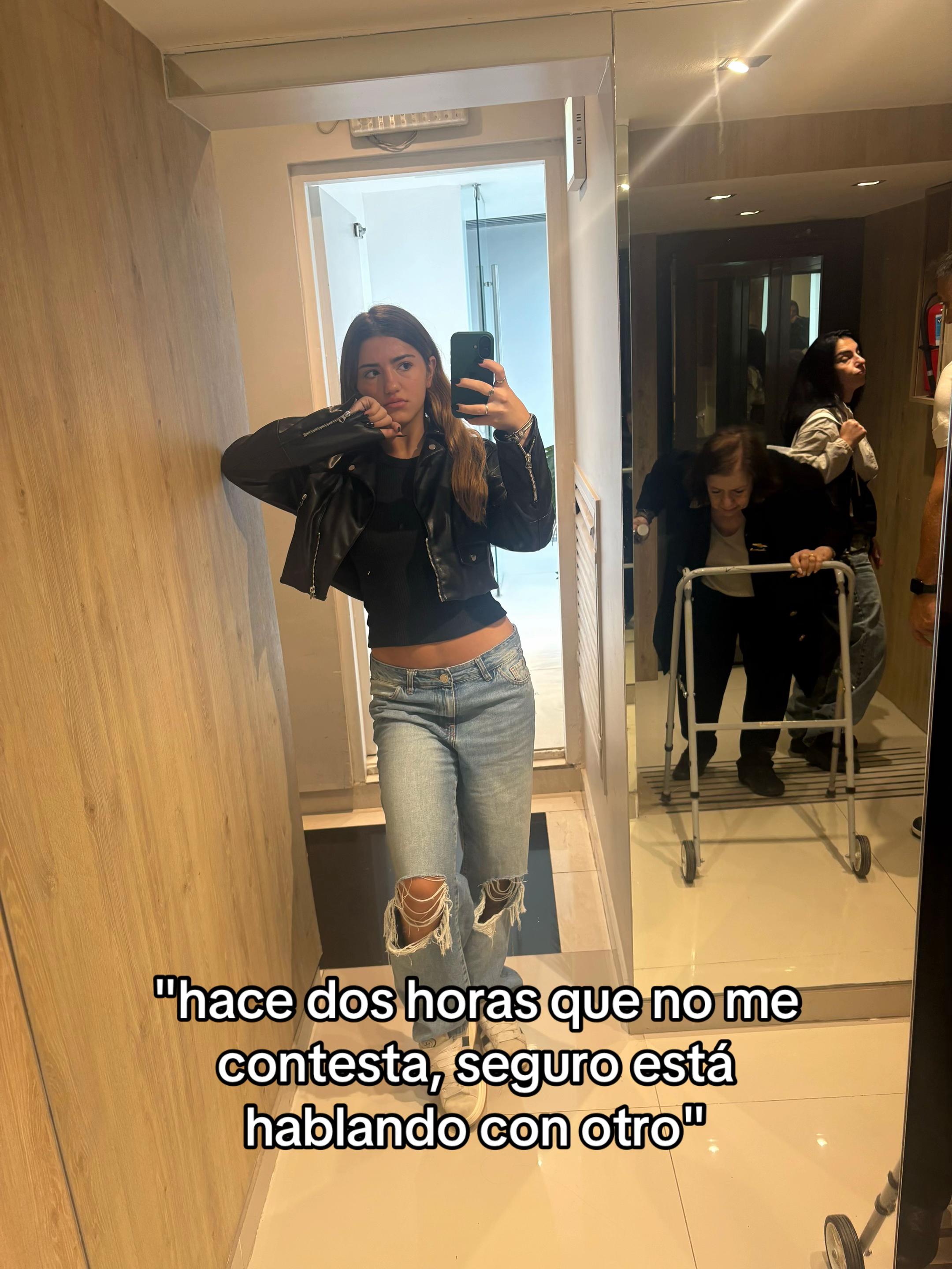 @ningunacomoyo