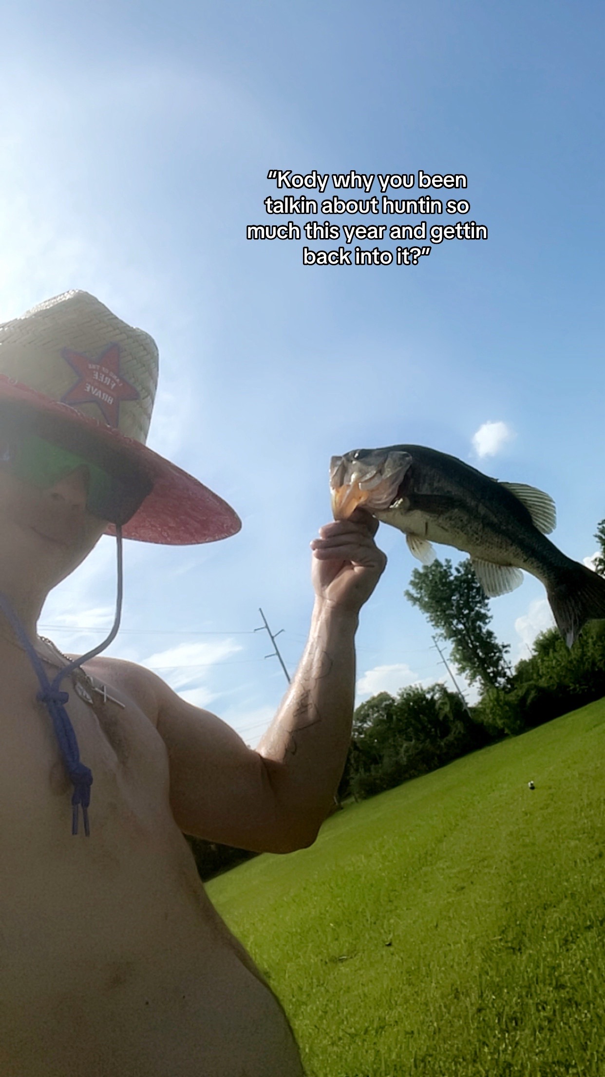 @Kody Hoffman💚