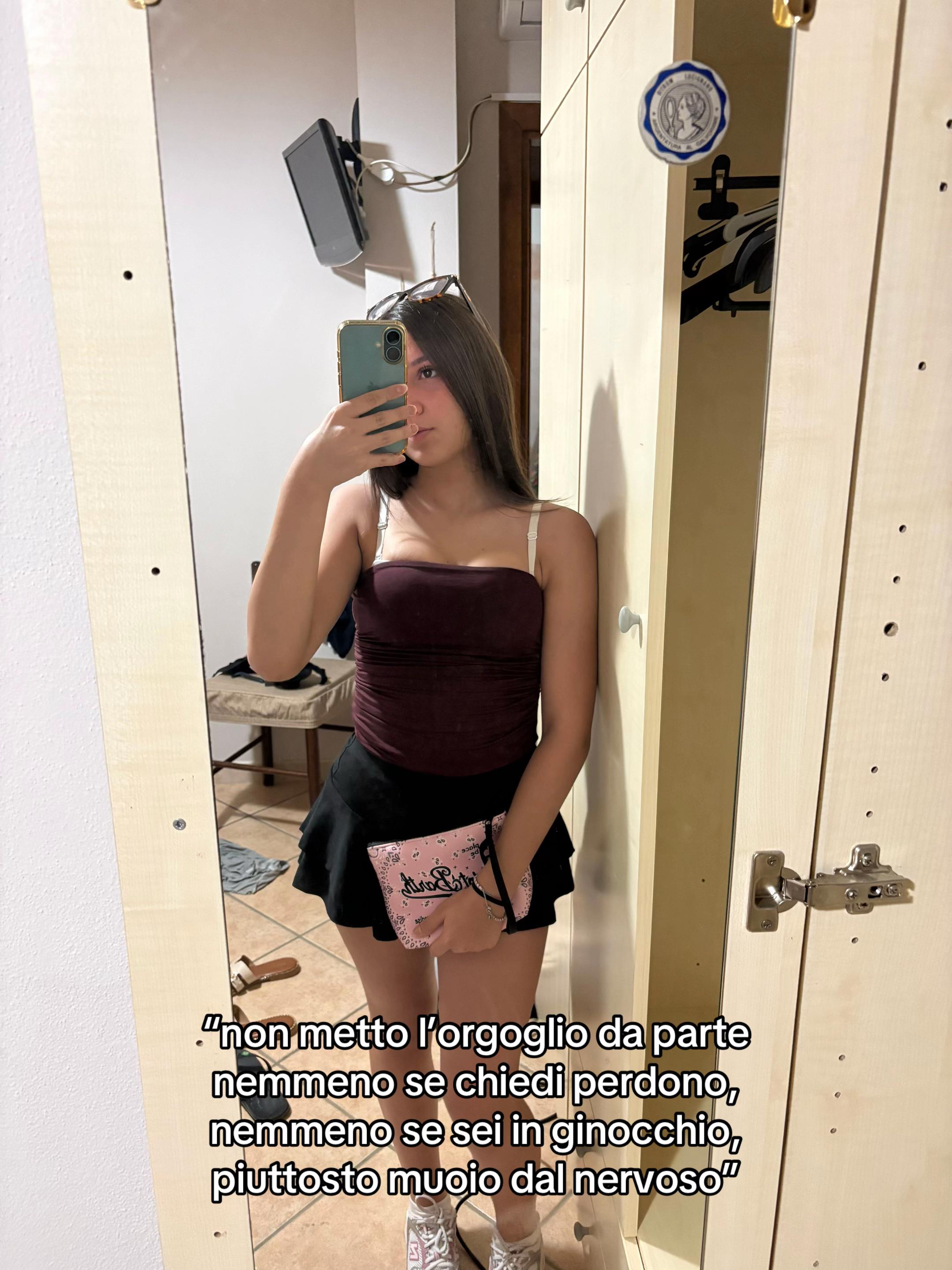 @ari_spam