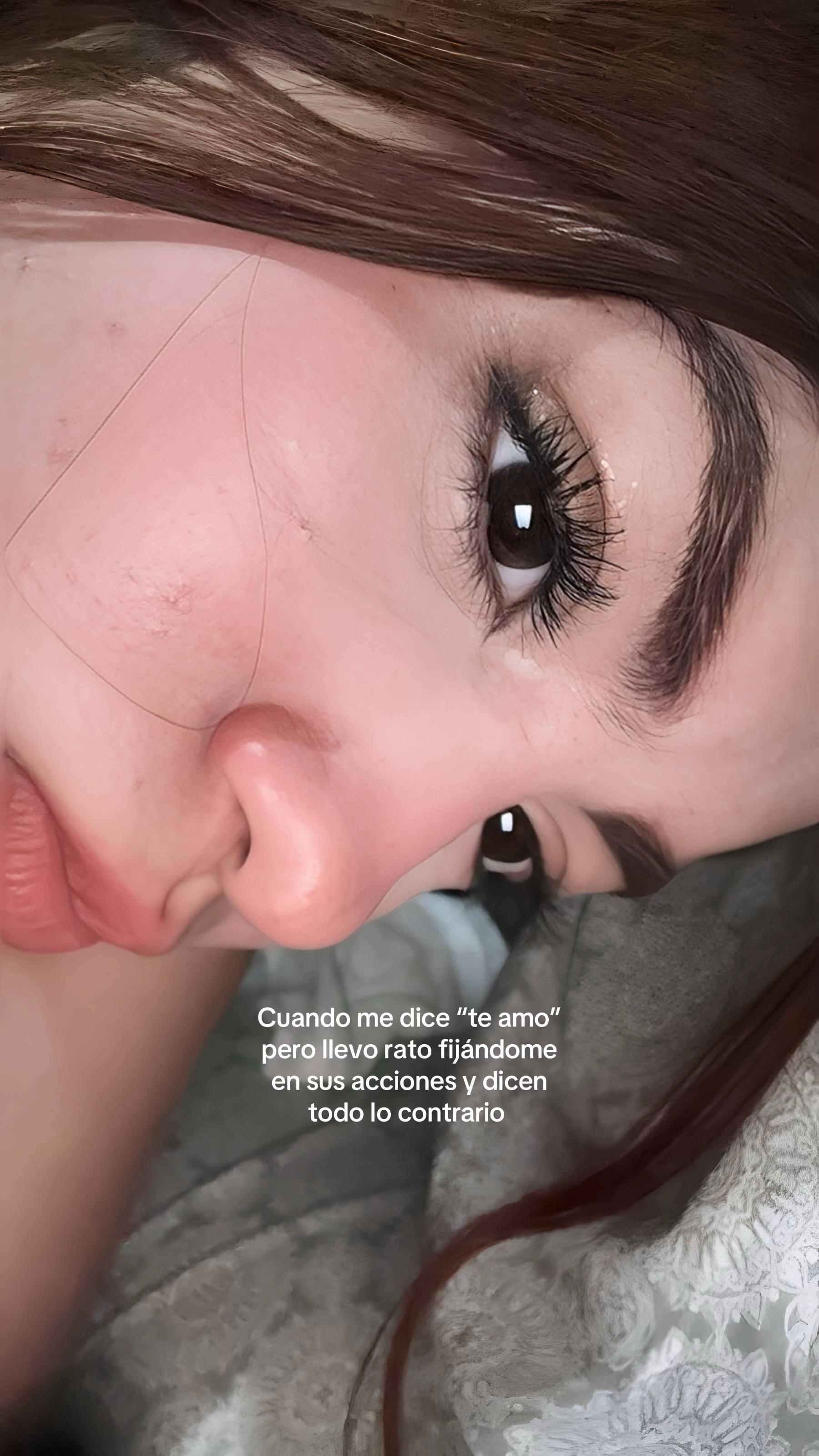 @Maripaz Grijalva