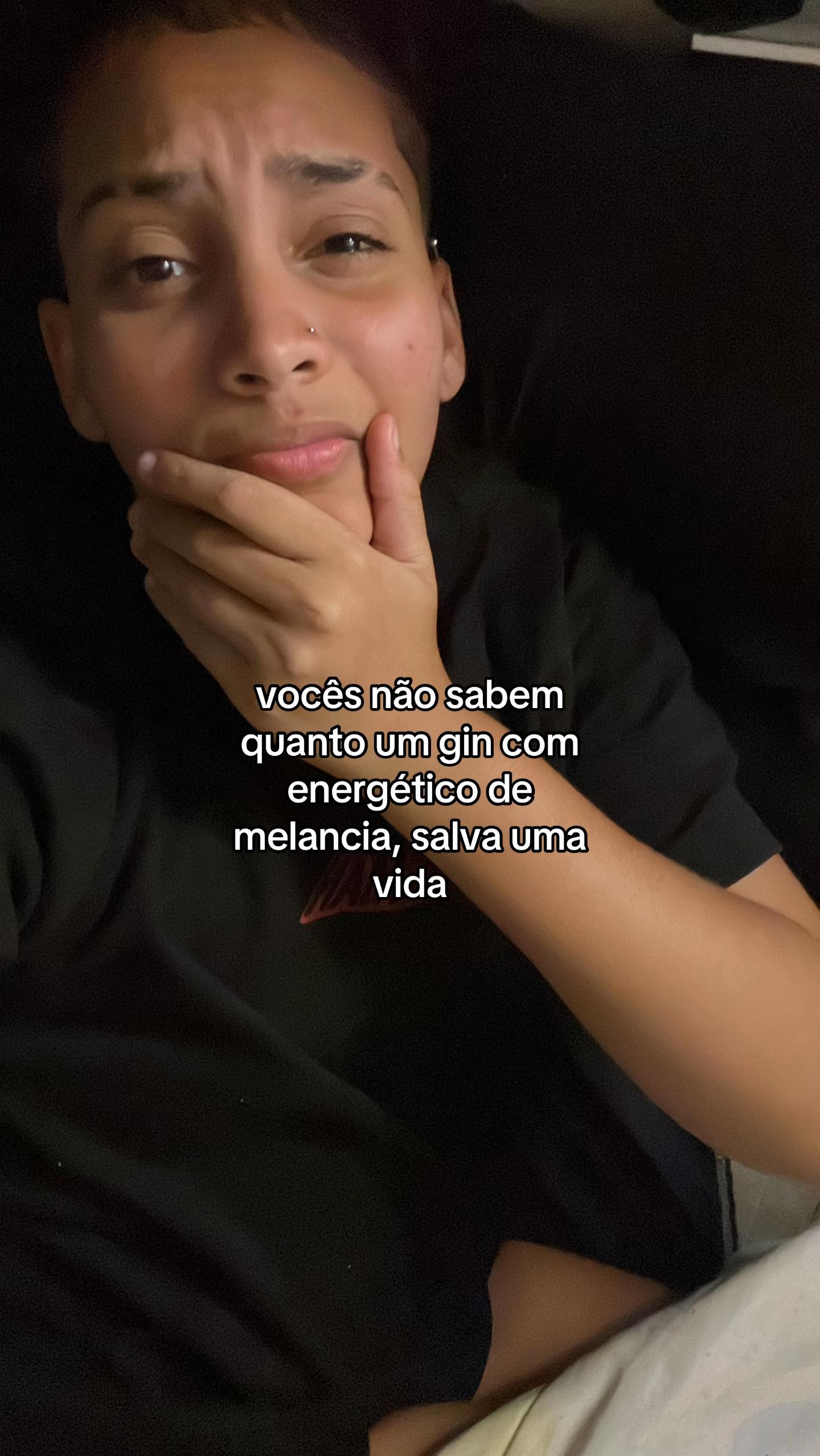 @anoca ᖭི༏ᖫྀ