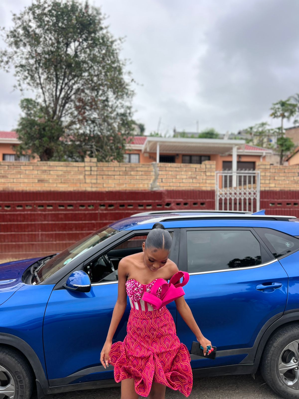 @ma'Sibalkhulu