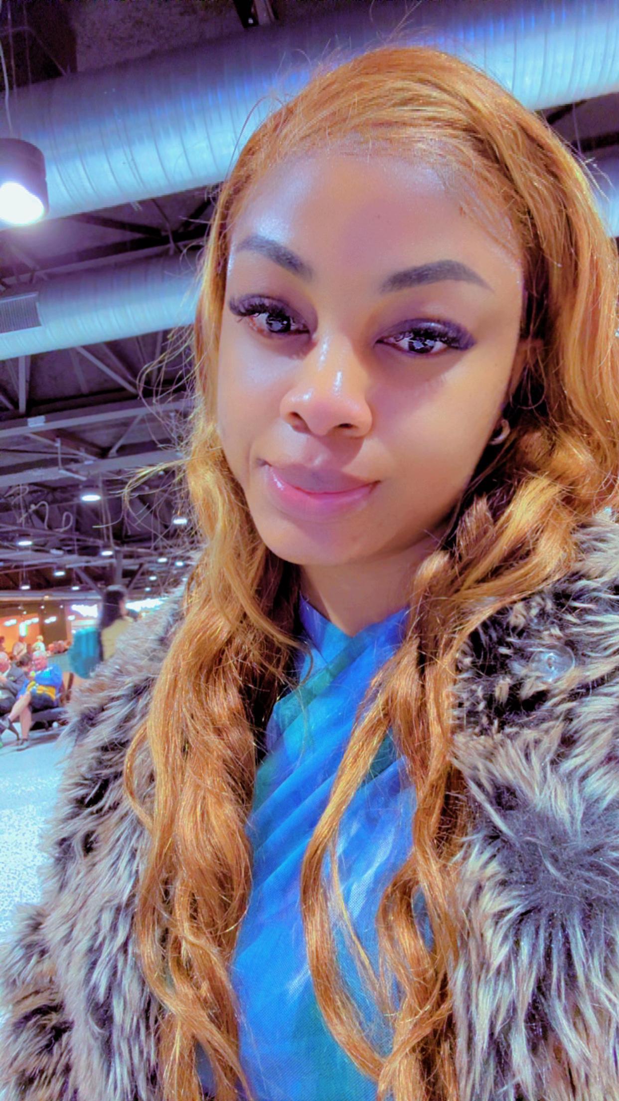 @It’s Idayat 💄🤍🇳🇬🇬🇧