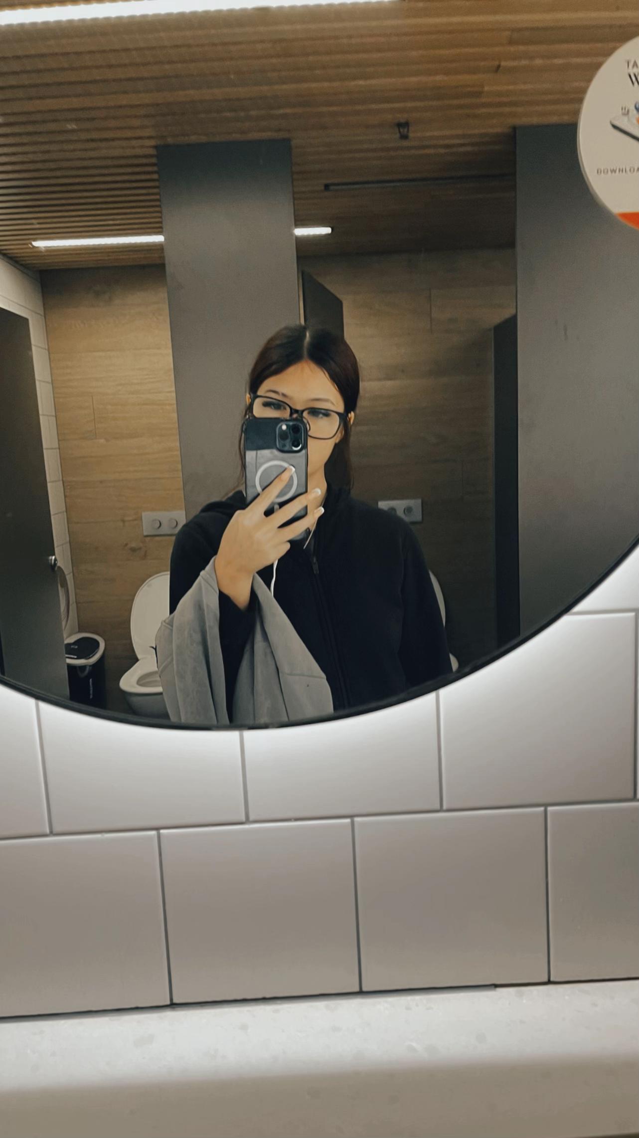 @audri