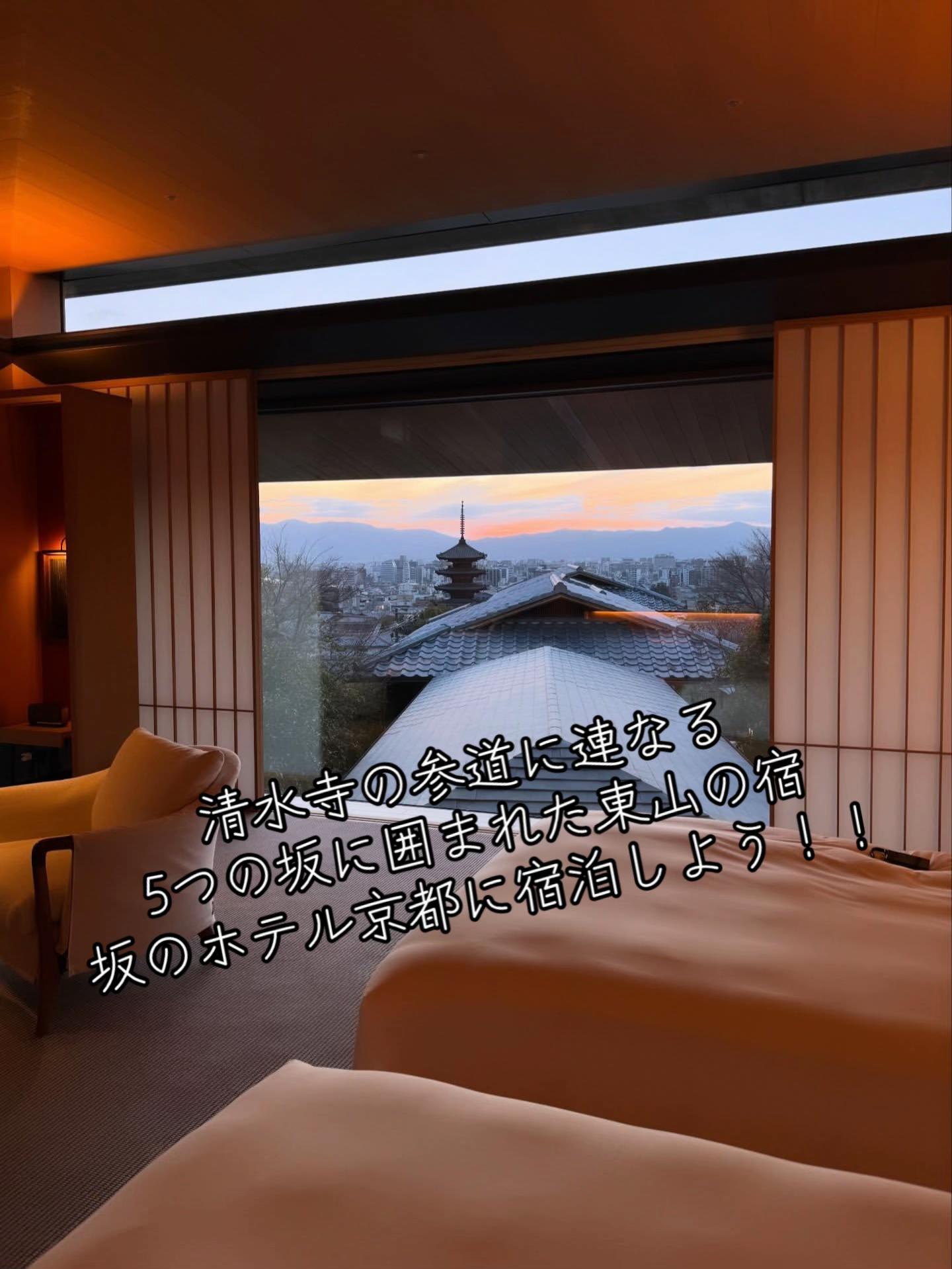 @寝不足夜更かしバリトン