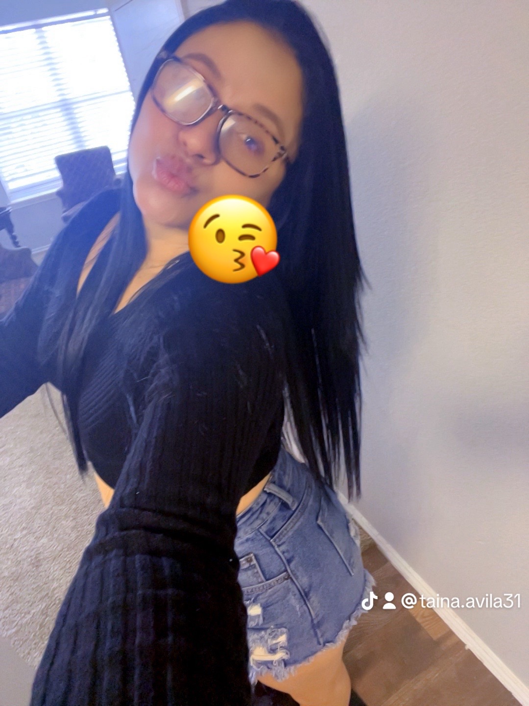 @Taina Avila