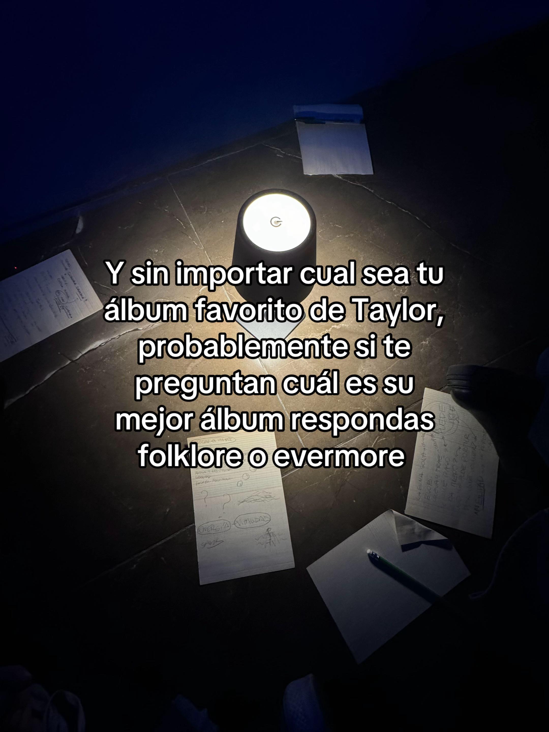 @Pía Isabella🪩