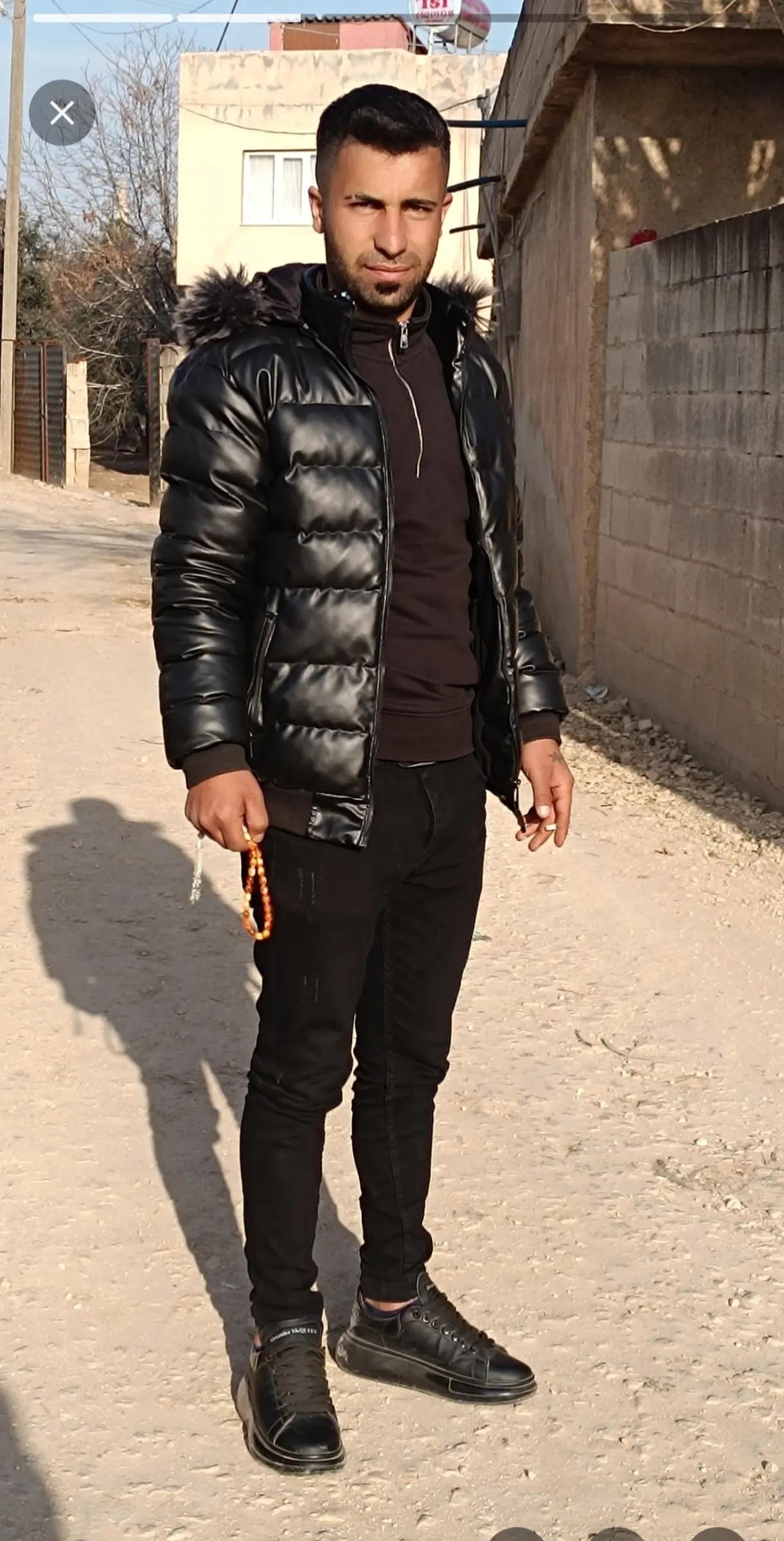 @Fırtına.63