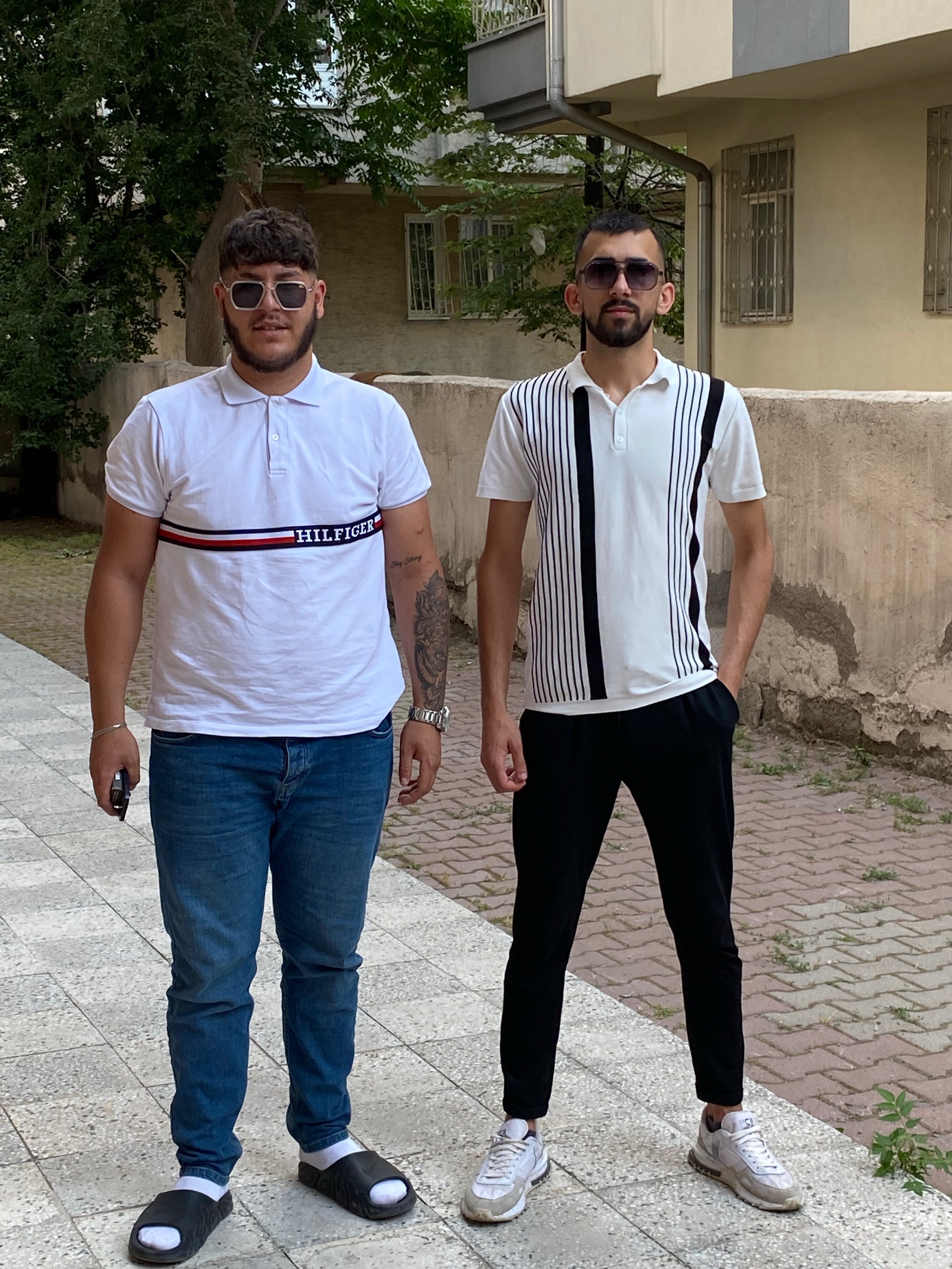 @Mehmet Can Acar🦅