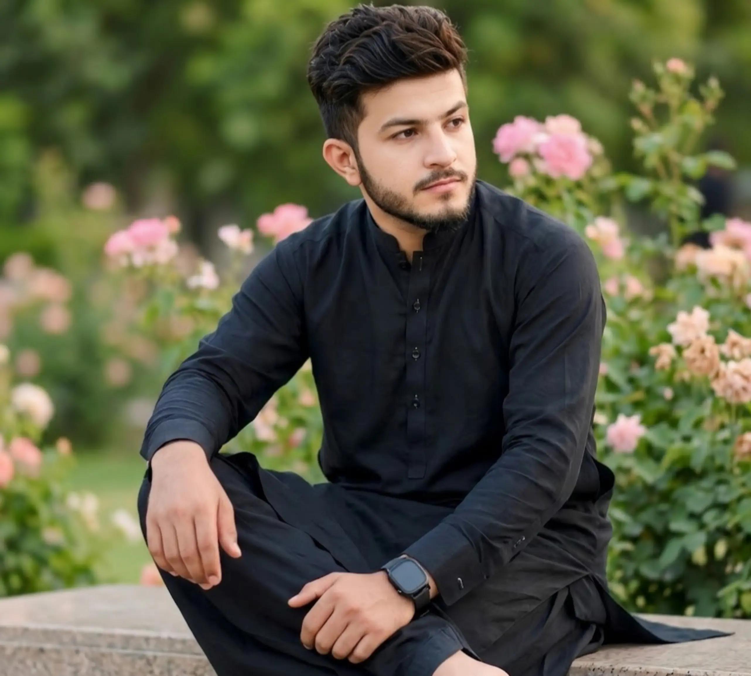 @نیا🦅زی