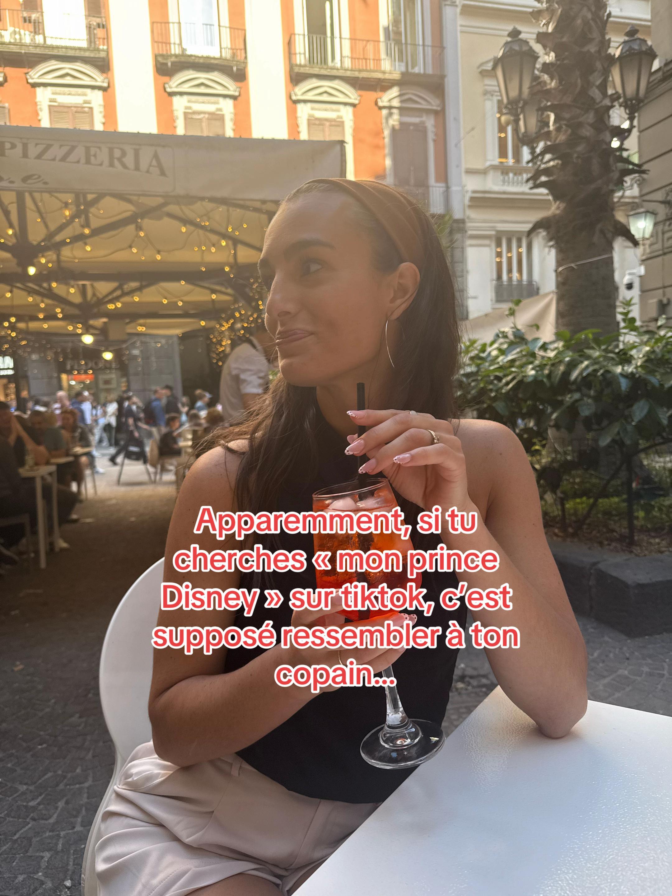 @Katarina Abbatiello