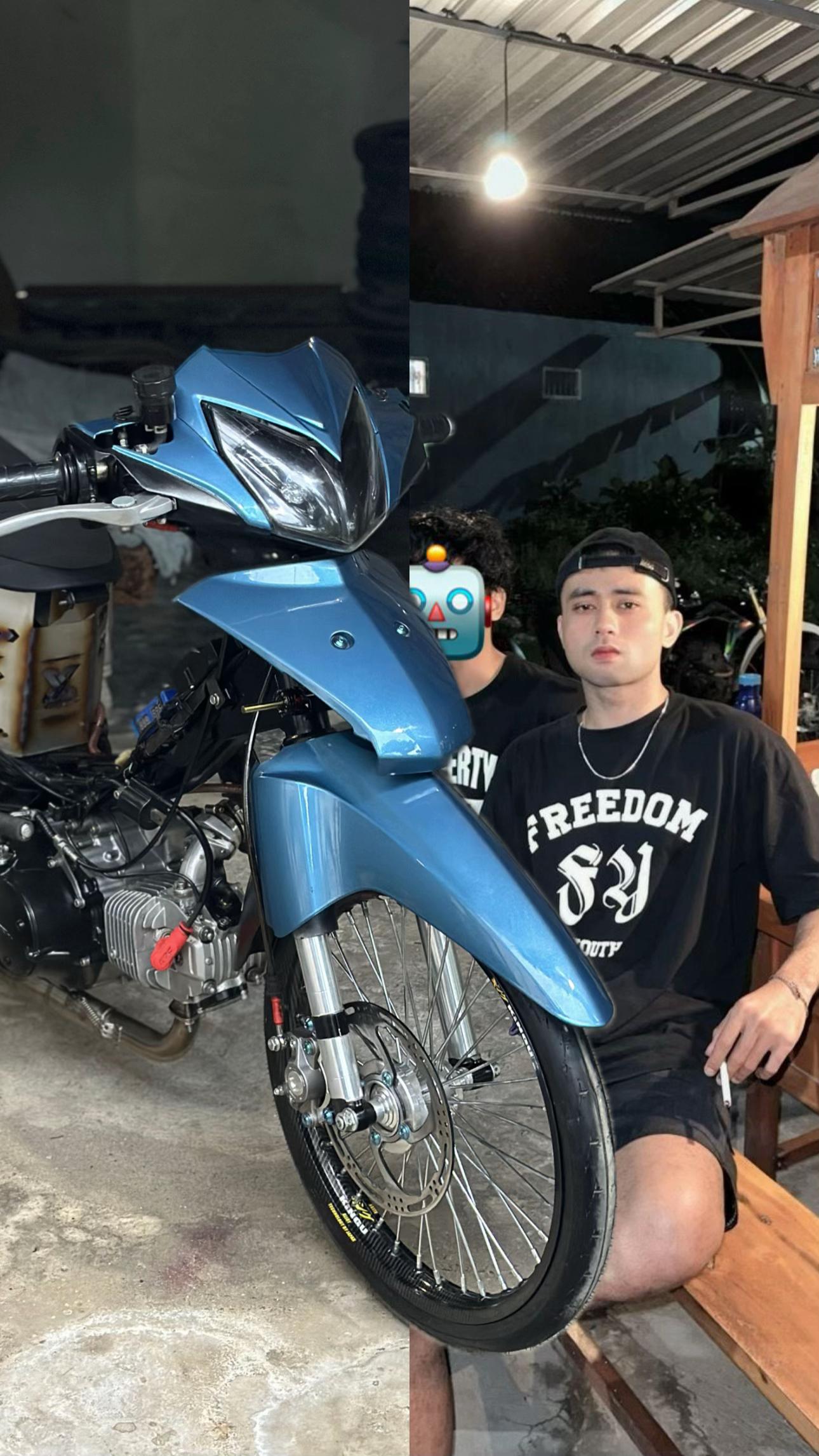 @FredyPrtma26
