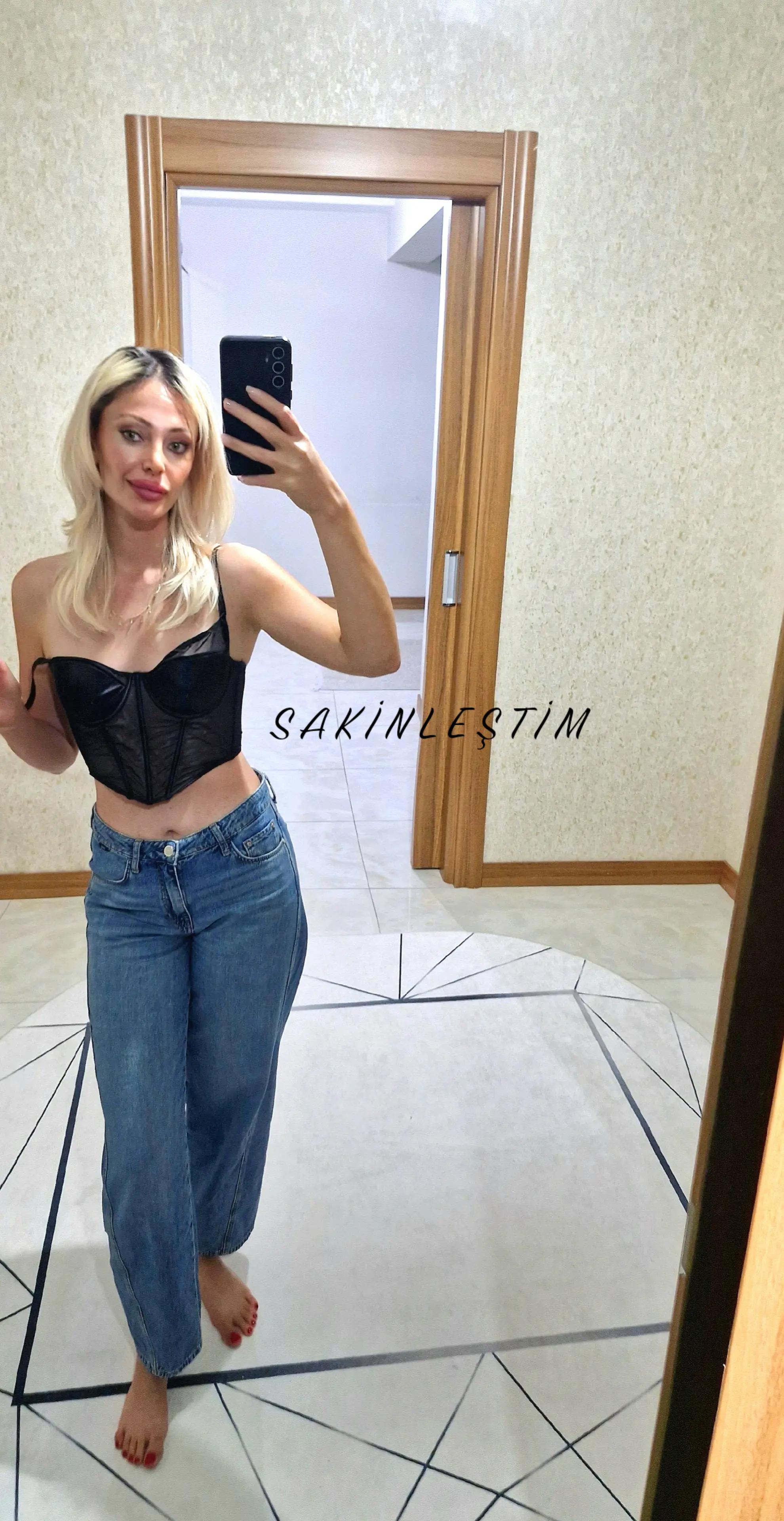 @iilknuurrrrr