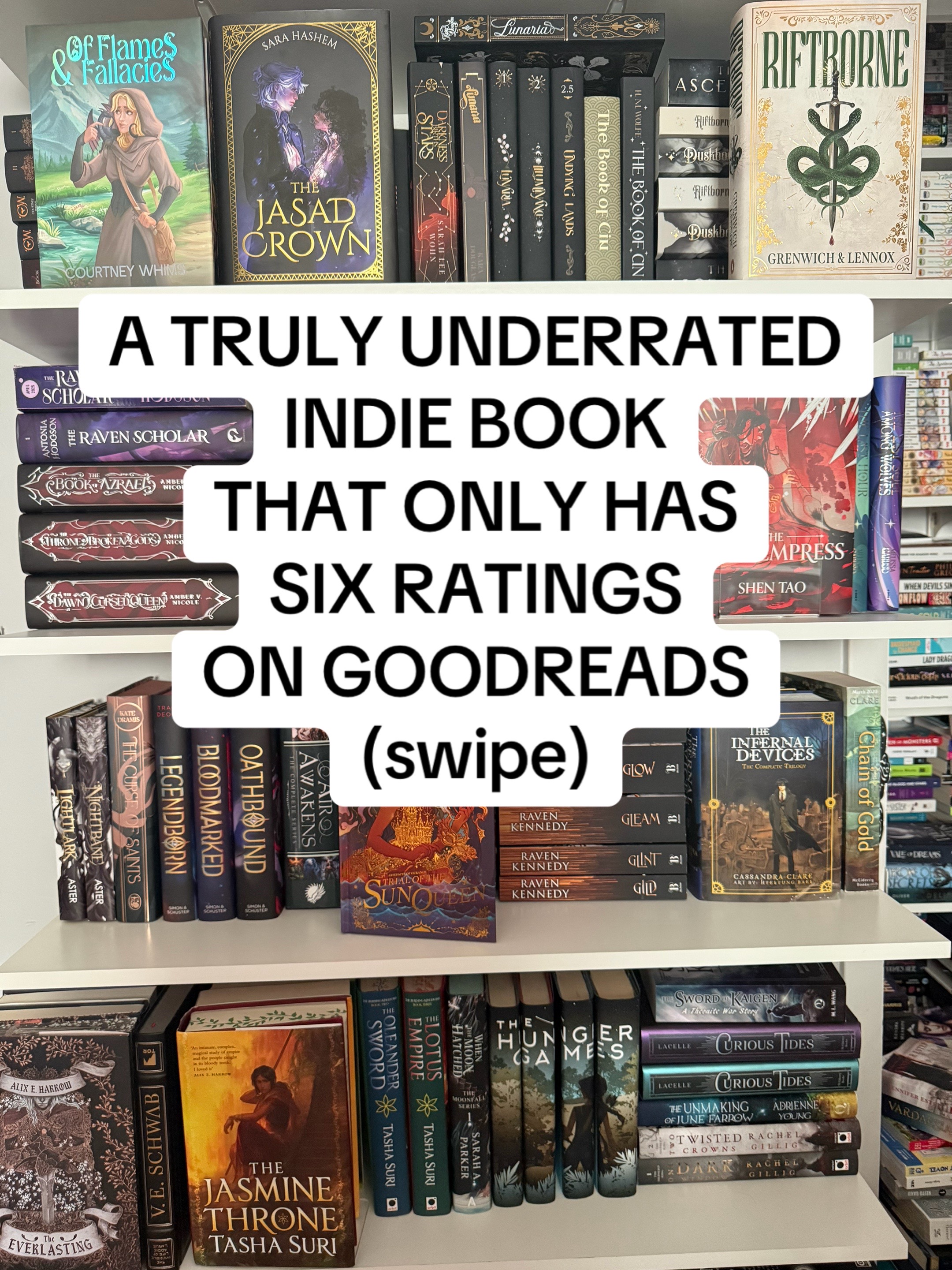 @Kaitlin Booktok📚💗