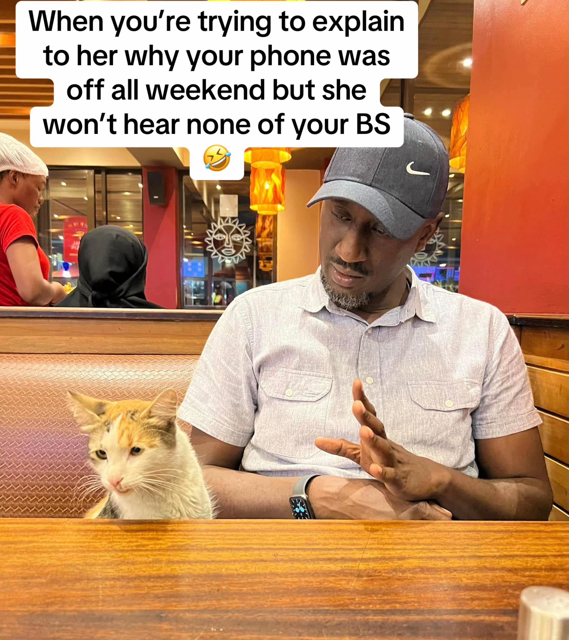 @Caleb Karuga - Farmercist