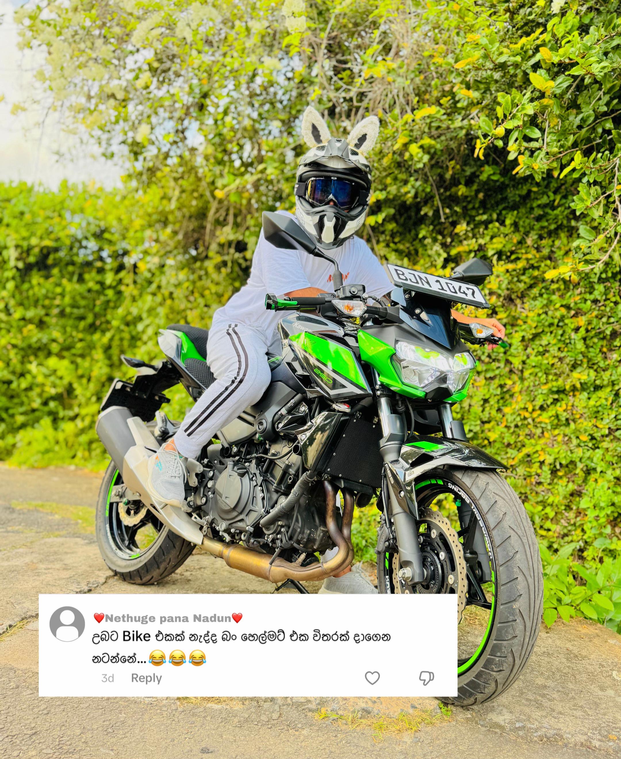 @𝗛𝗲𝗹𝗺𝗲𝘁 𝗕𝗼𝘆 😊🎖️🫡