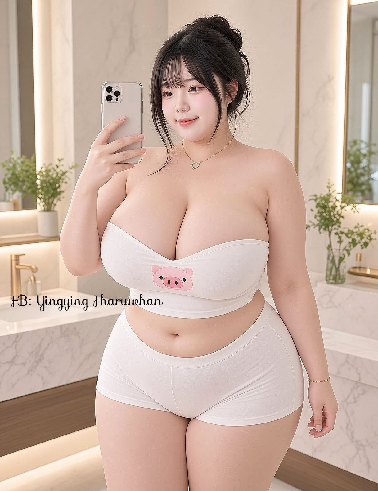 @Halan 1009