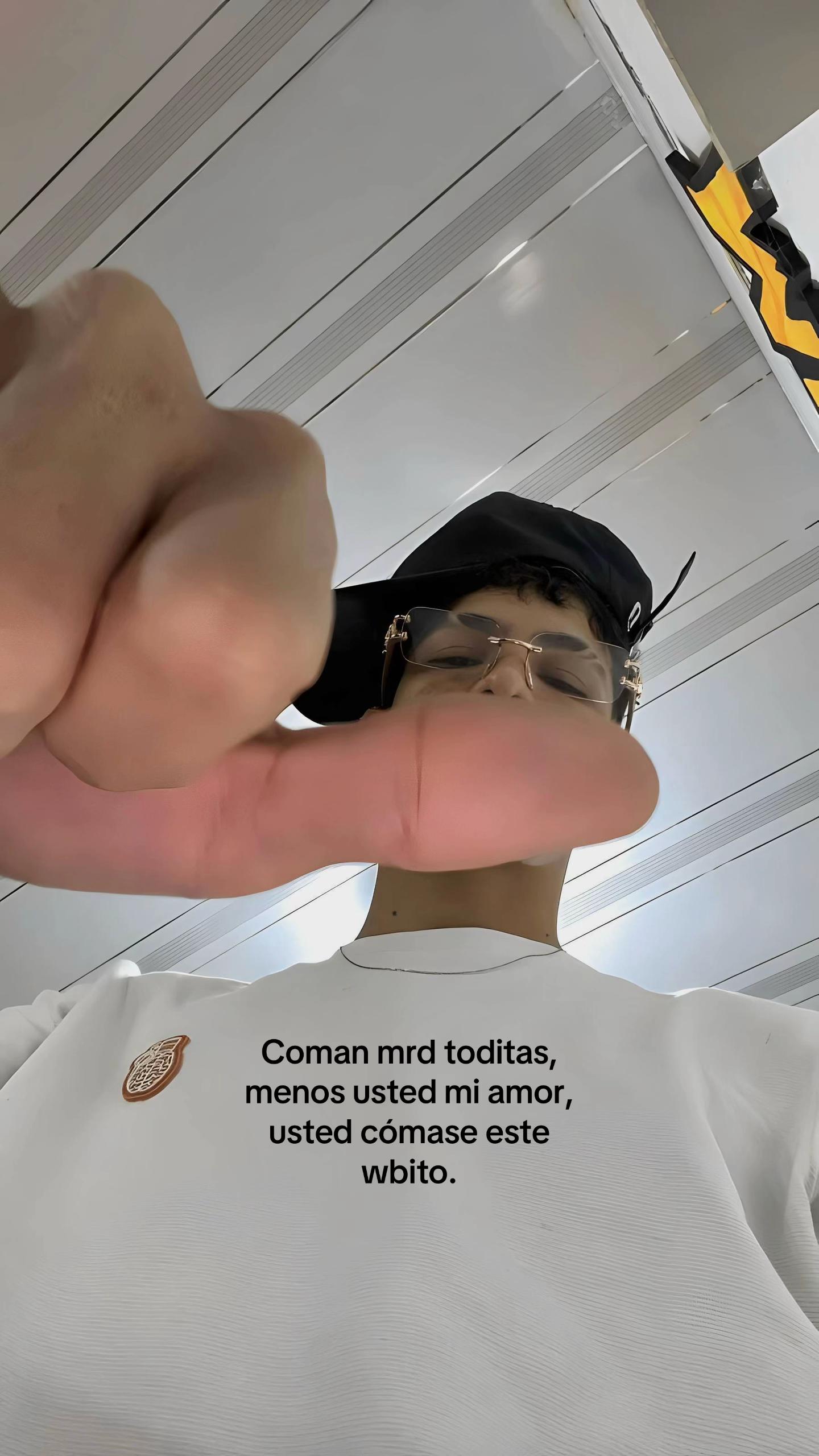 @𝐃𝐮𝐫𝐚𝐧
