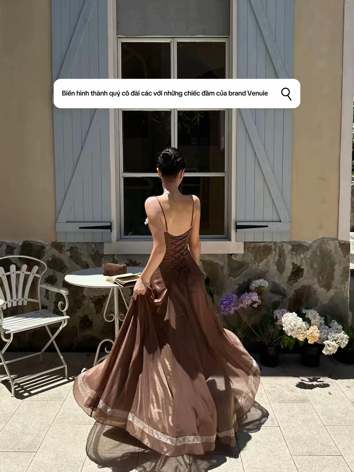 @SYUAN ORDER 🛍️