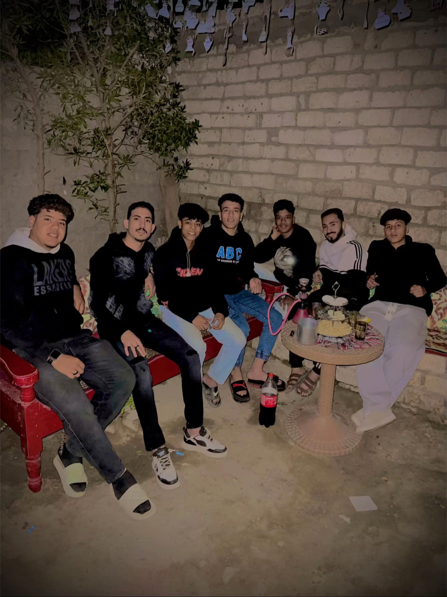 @🇸🇦𝓕𝓐𝓡𝓔𝓢🇪🇬