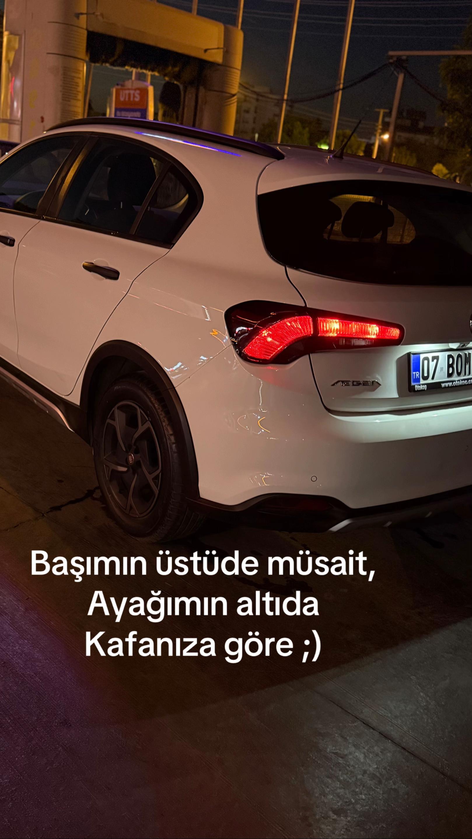 @wortex77_
