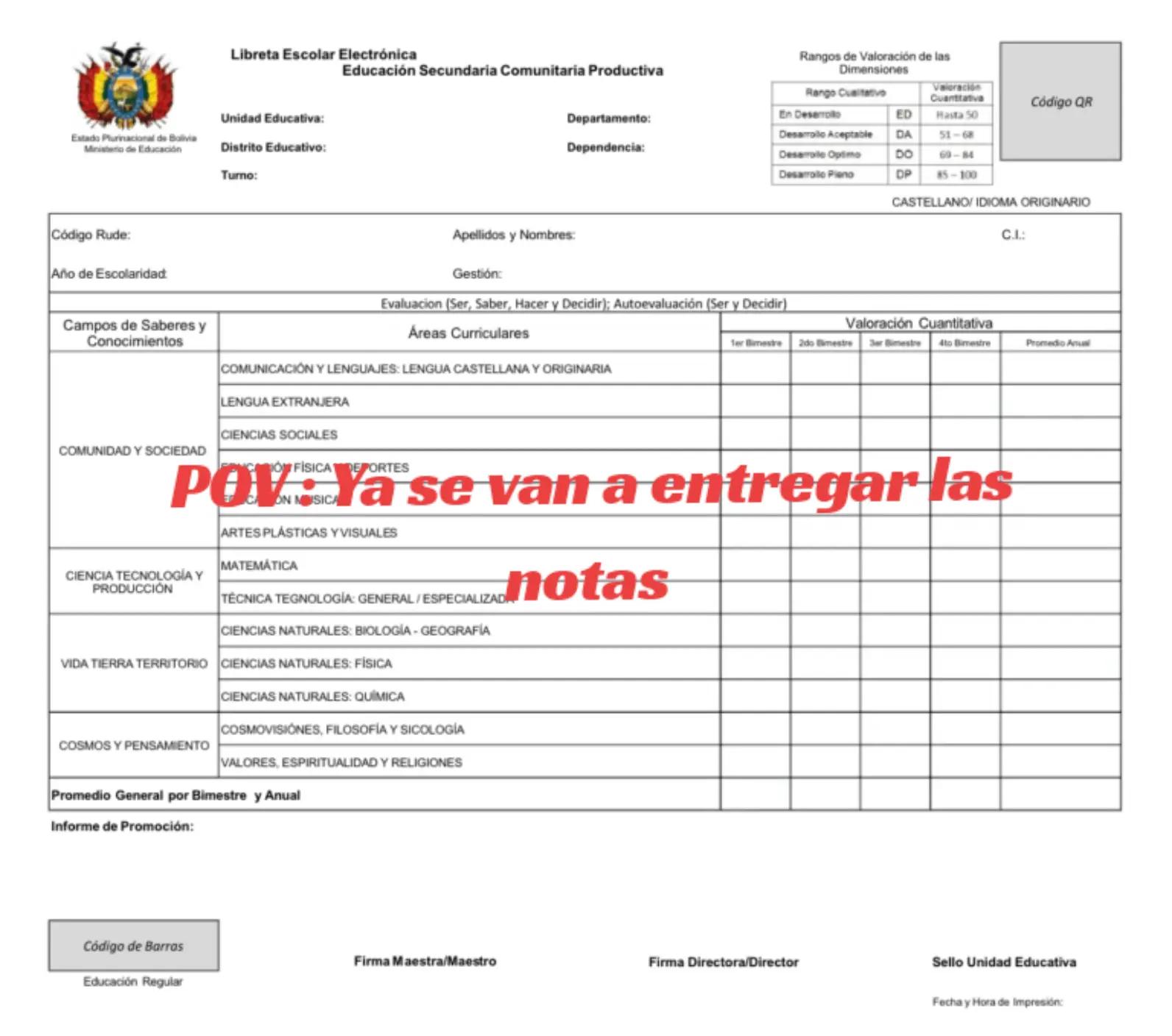 @Promo 6to B