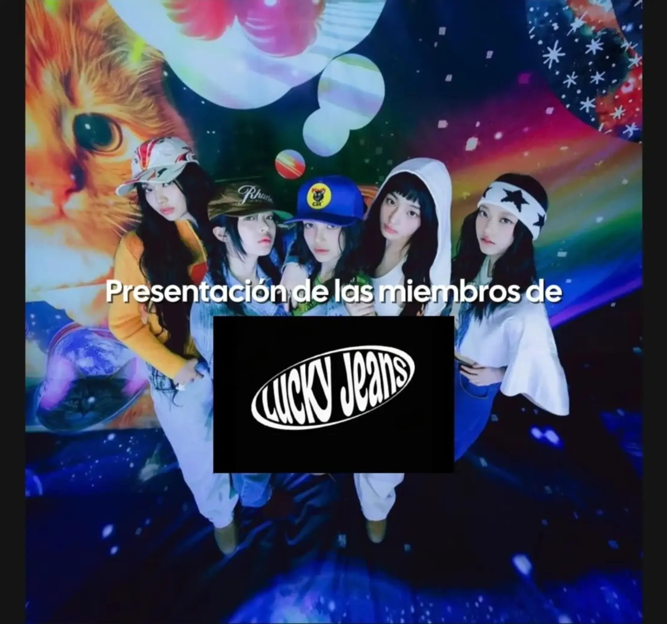 @🎃&iexcl;𝐋𝙐𝘾𝙆𝙔𝐉𝙀𝘼𝙉𝙎!🎃