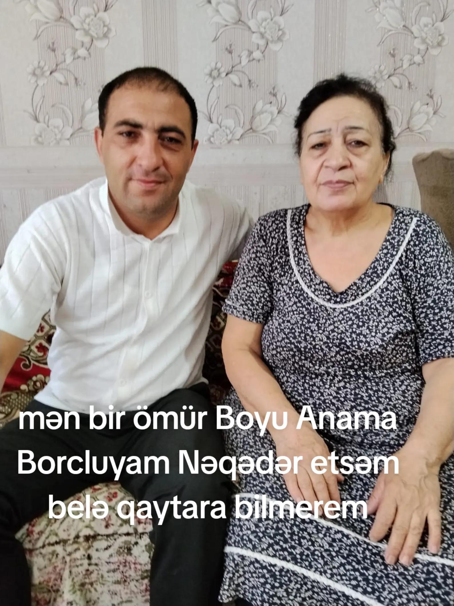 @DAVULÇU_ELŞAD_MƏHƏRRƏMOĞLU