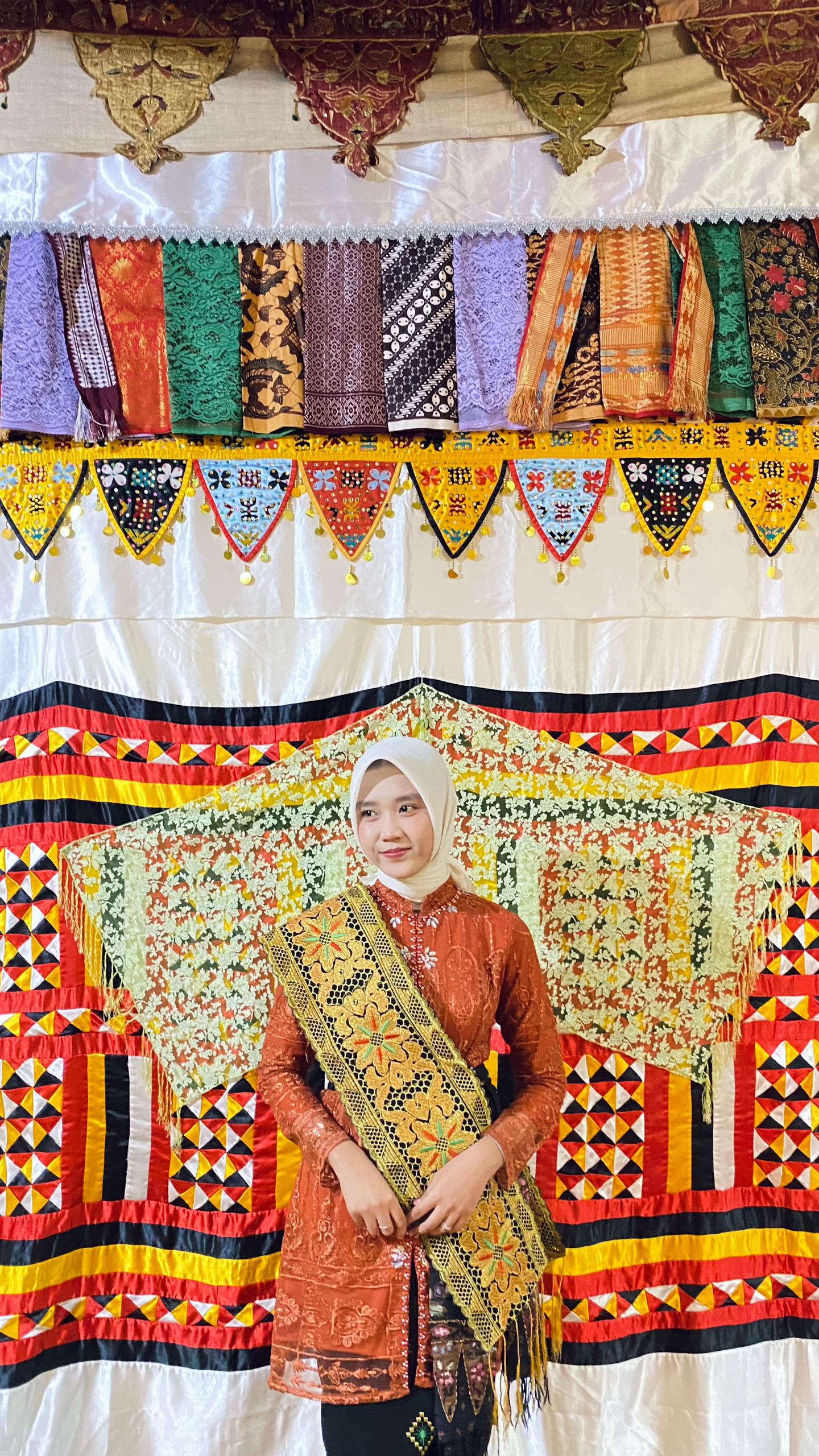 @nandaaa