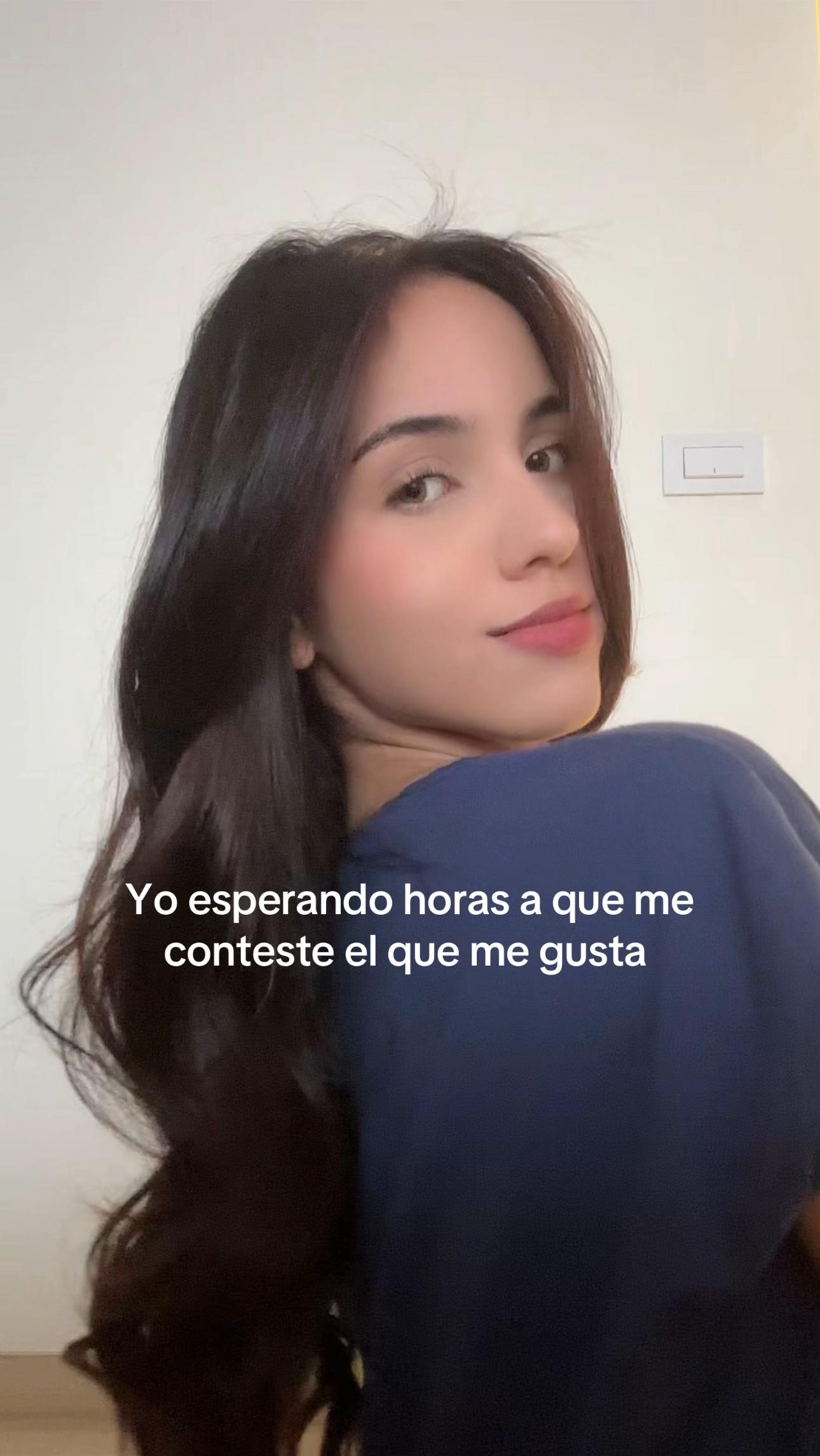 @Teresa