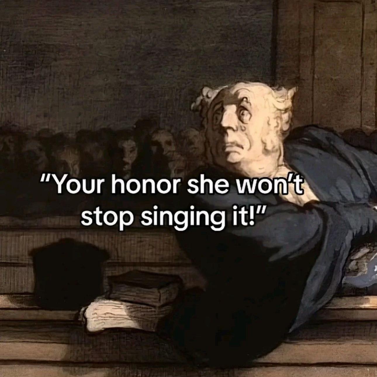 @TopOfTheBopsx