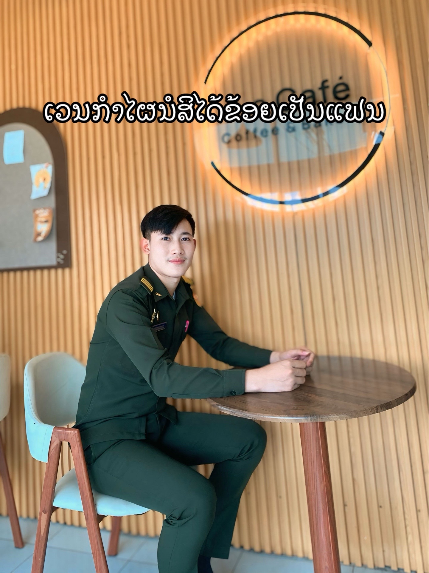@ລີງນ້ອຍ🐒100K
