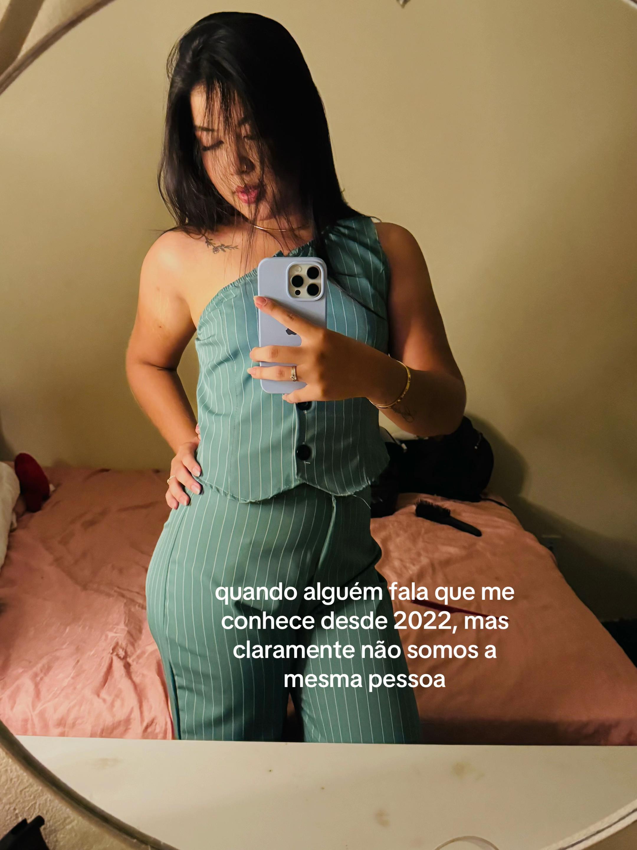 @Ana Afonso
