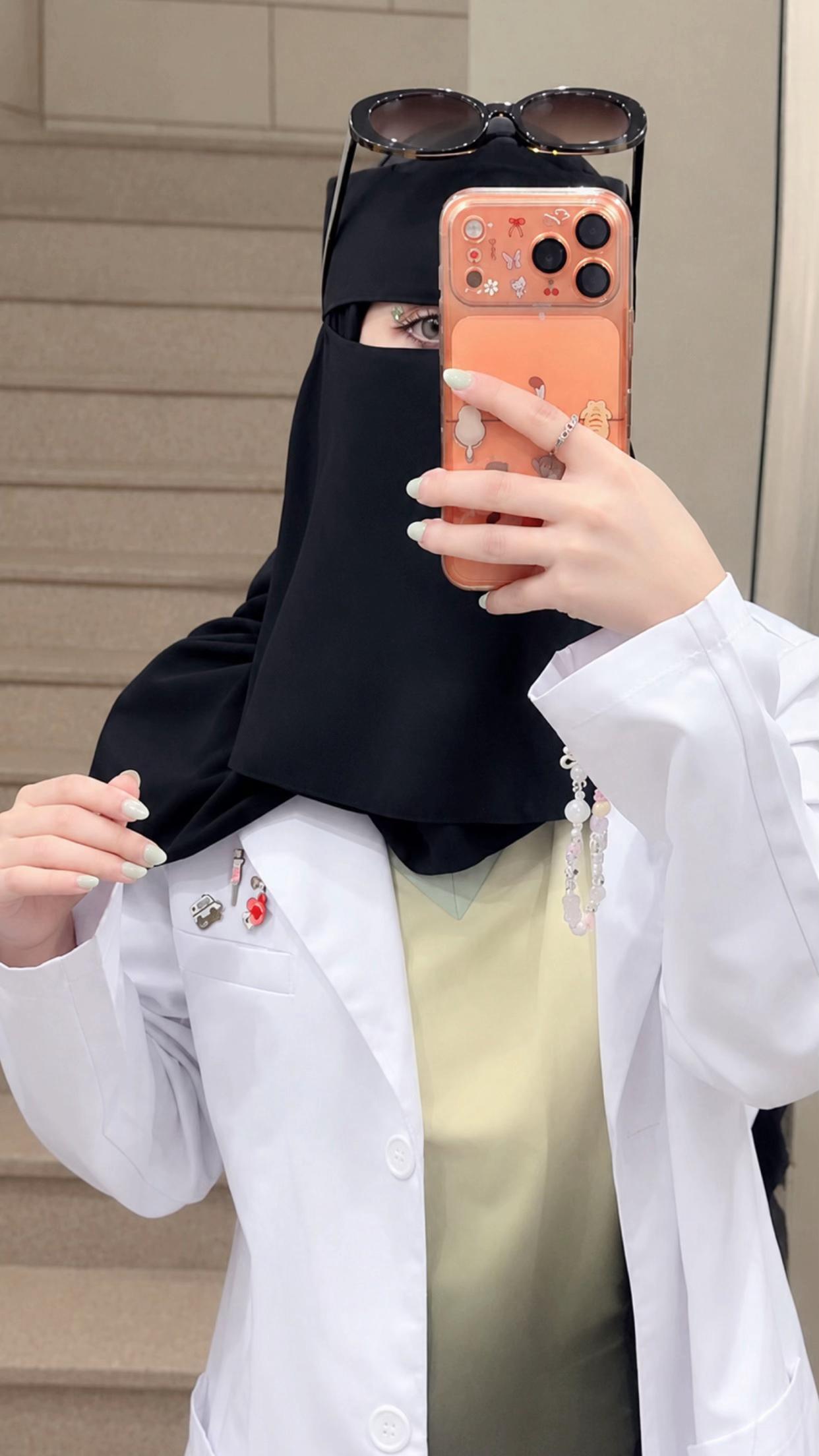 @جنجون♥️