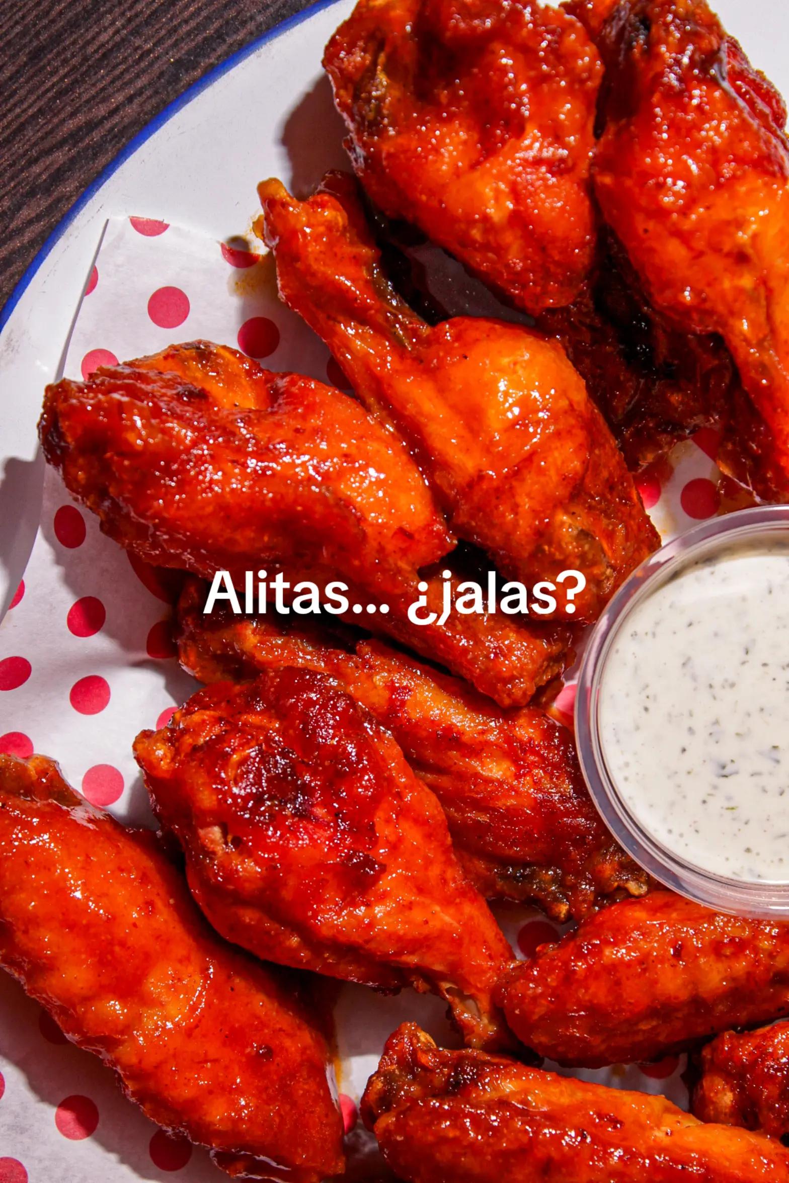 @Muy Gallito