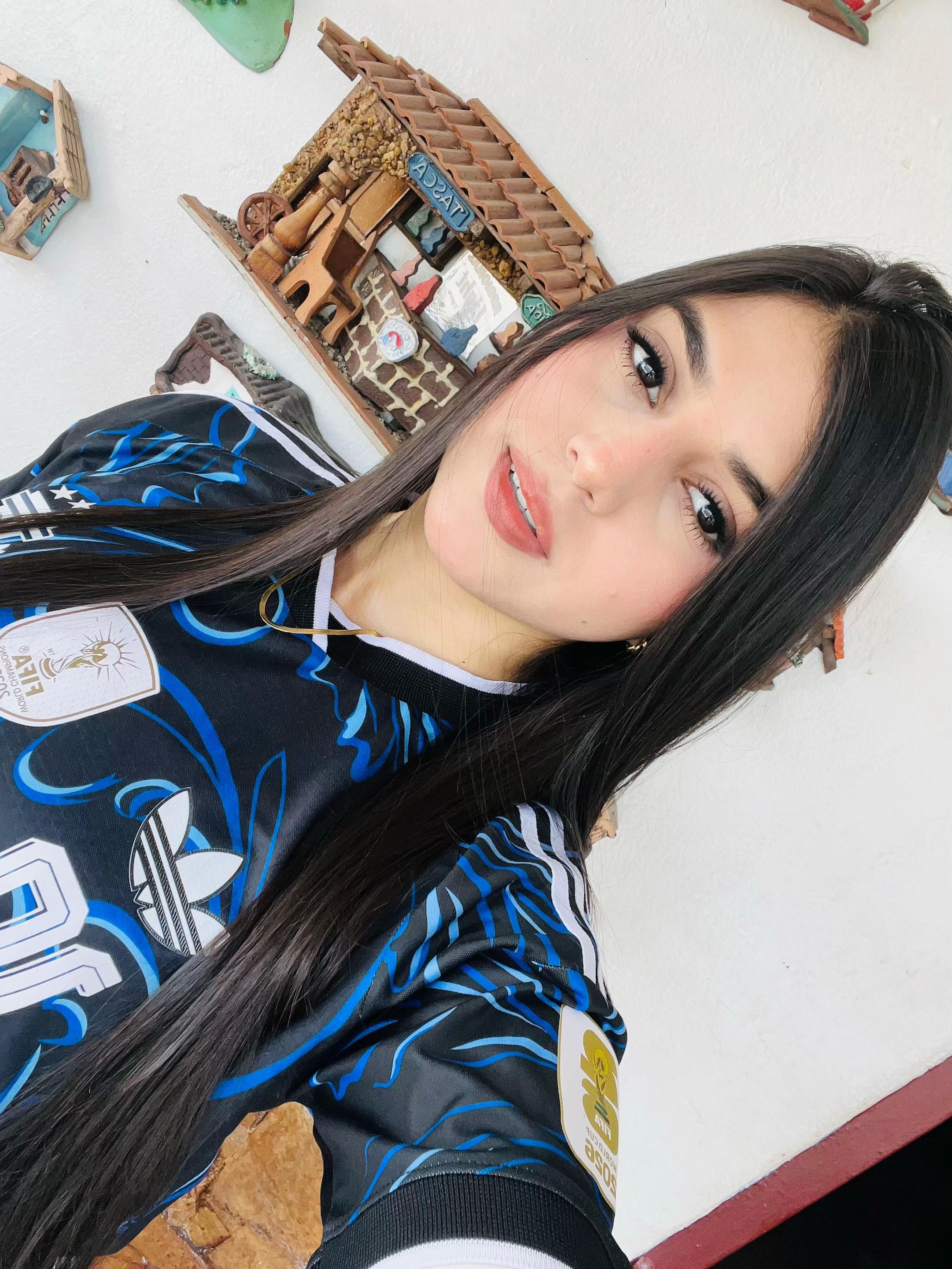 @Ariannys🤍