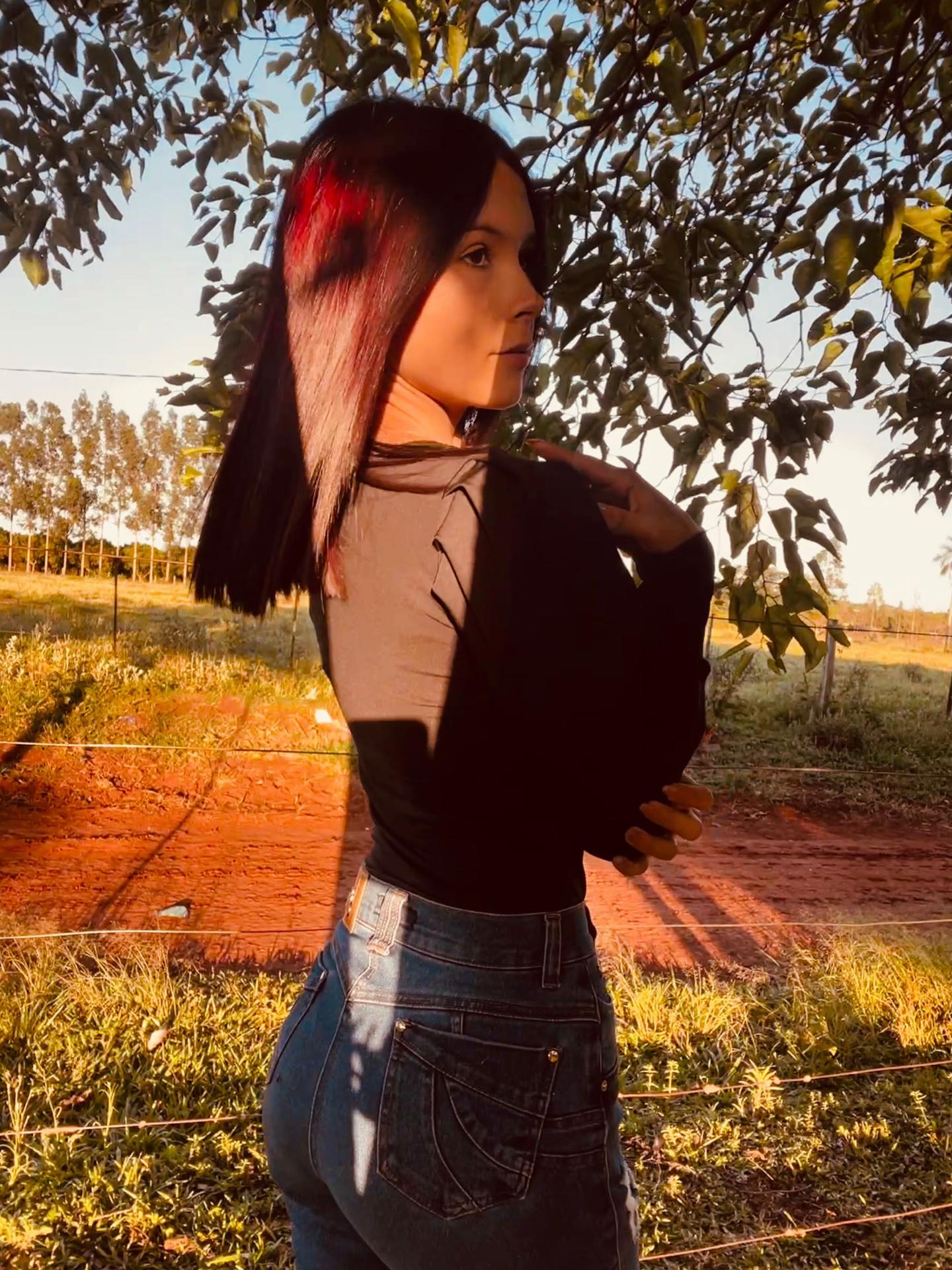@Tamyyy💞