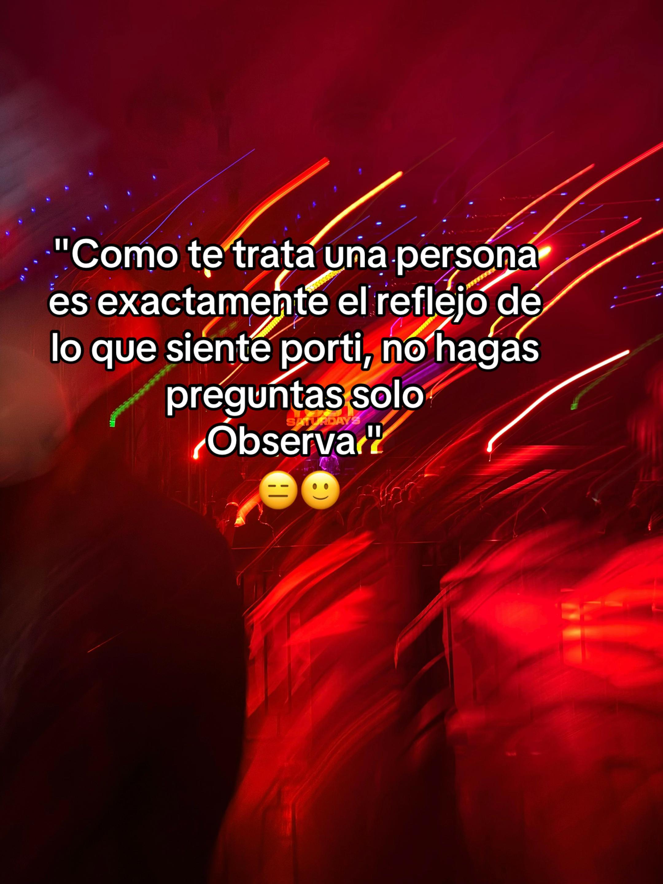 @🇲🇽🇺🇸 karinadayana🇲🇽🇺🇸