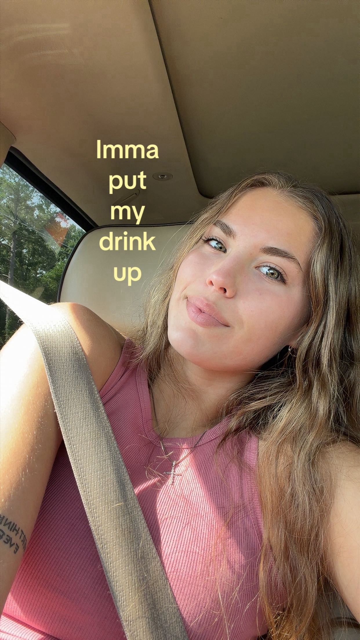 @corndoggy