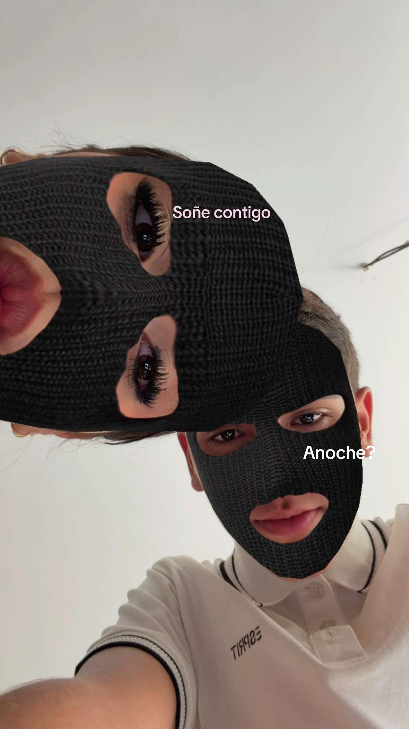 @𝓁𝓊𝒸𝒾𝒶𝓃𝒶.𝒶