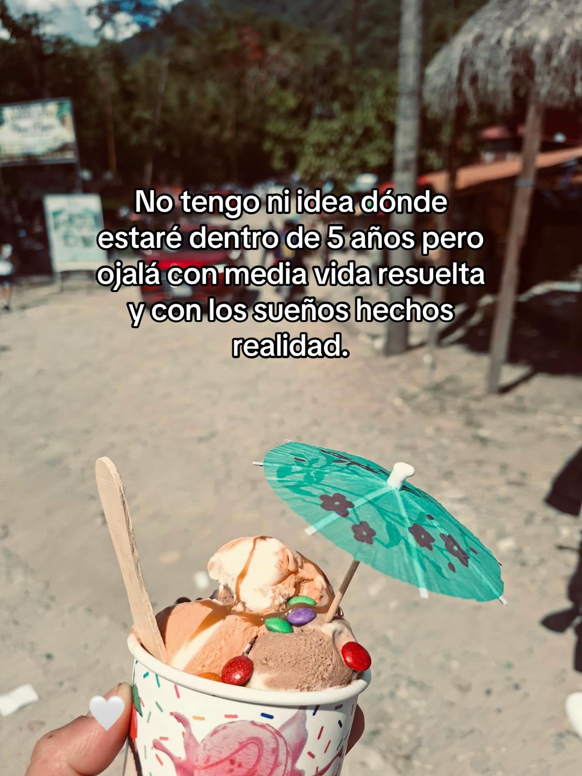 @Jime🪐