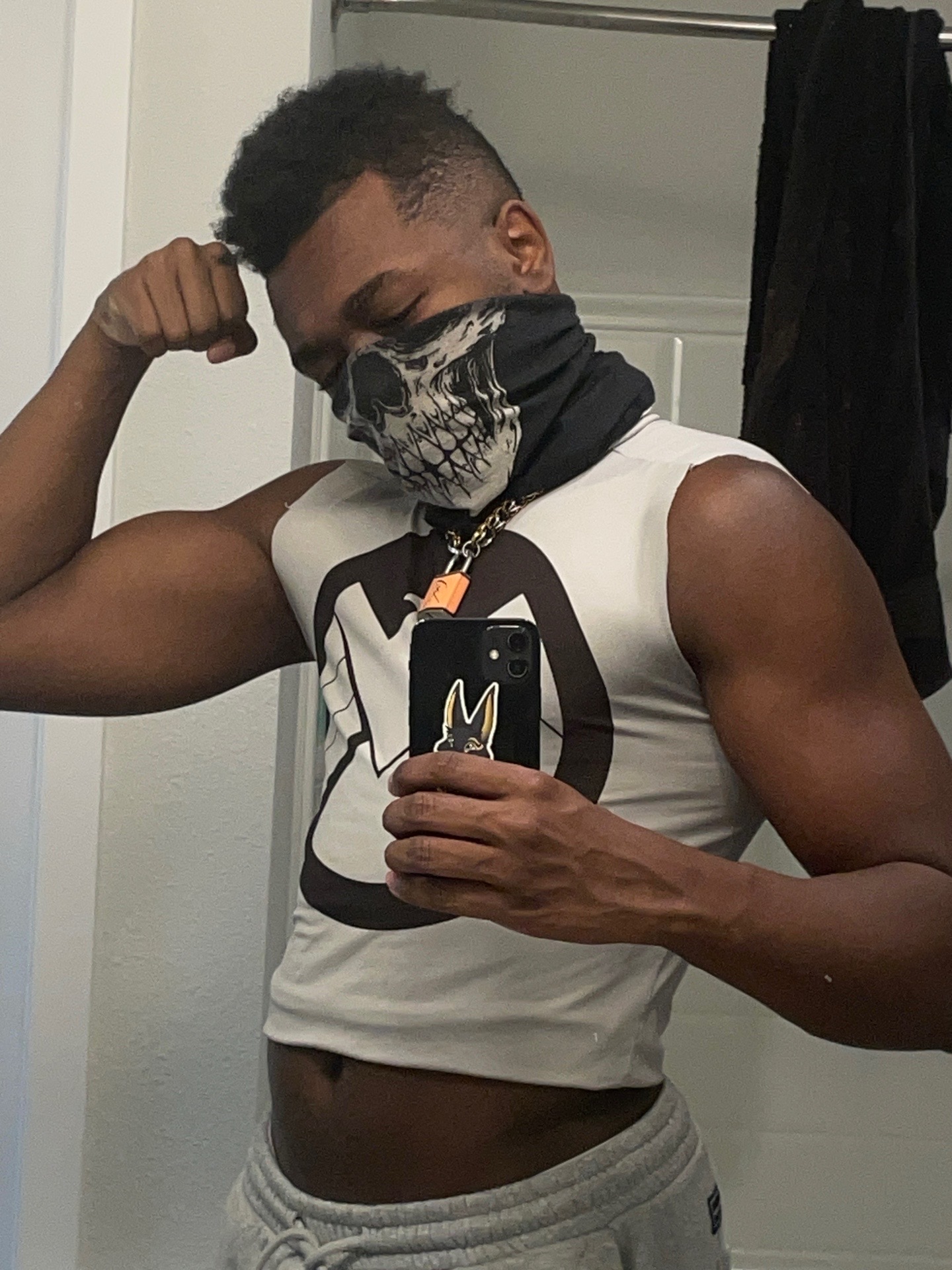 @RoverArcana