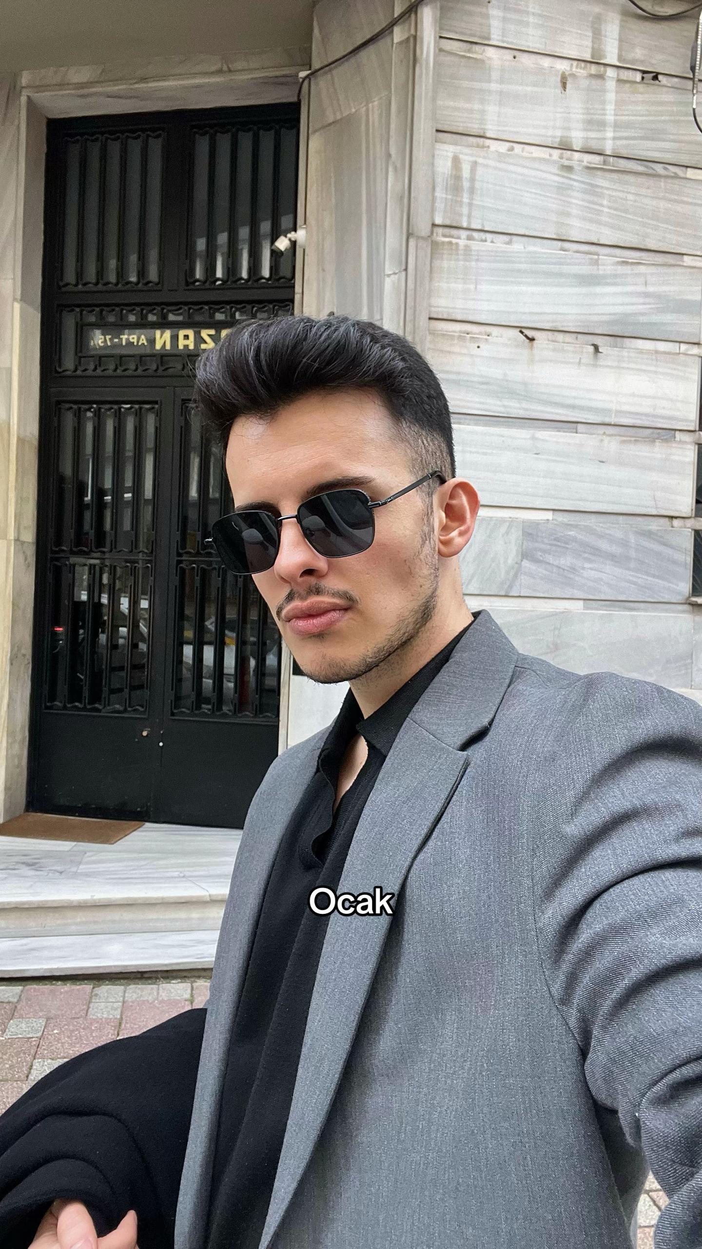 @Aykut