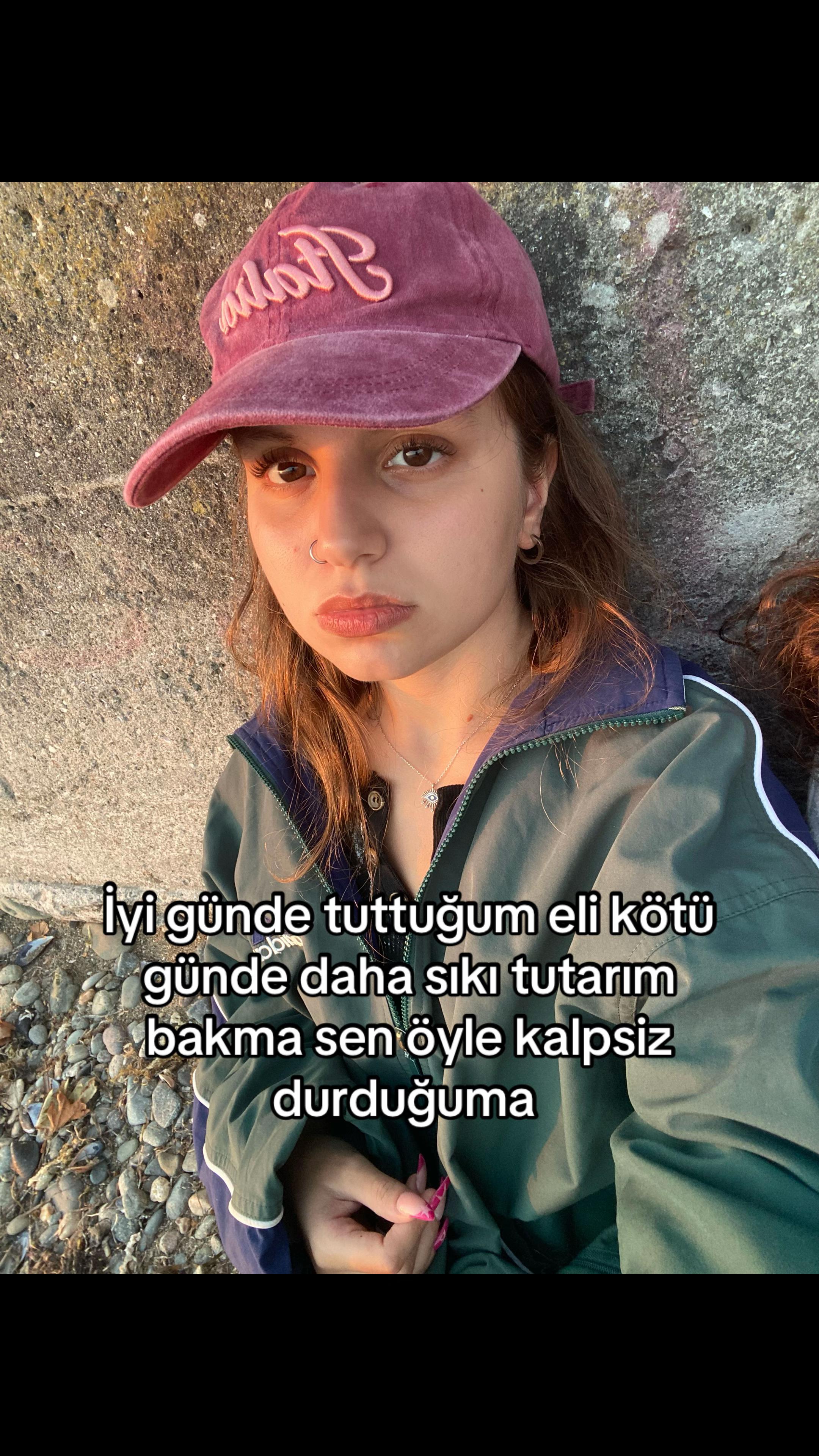 @adaozay