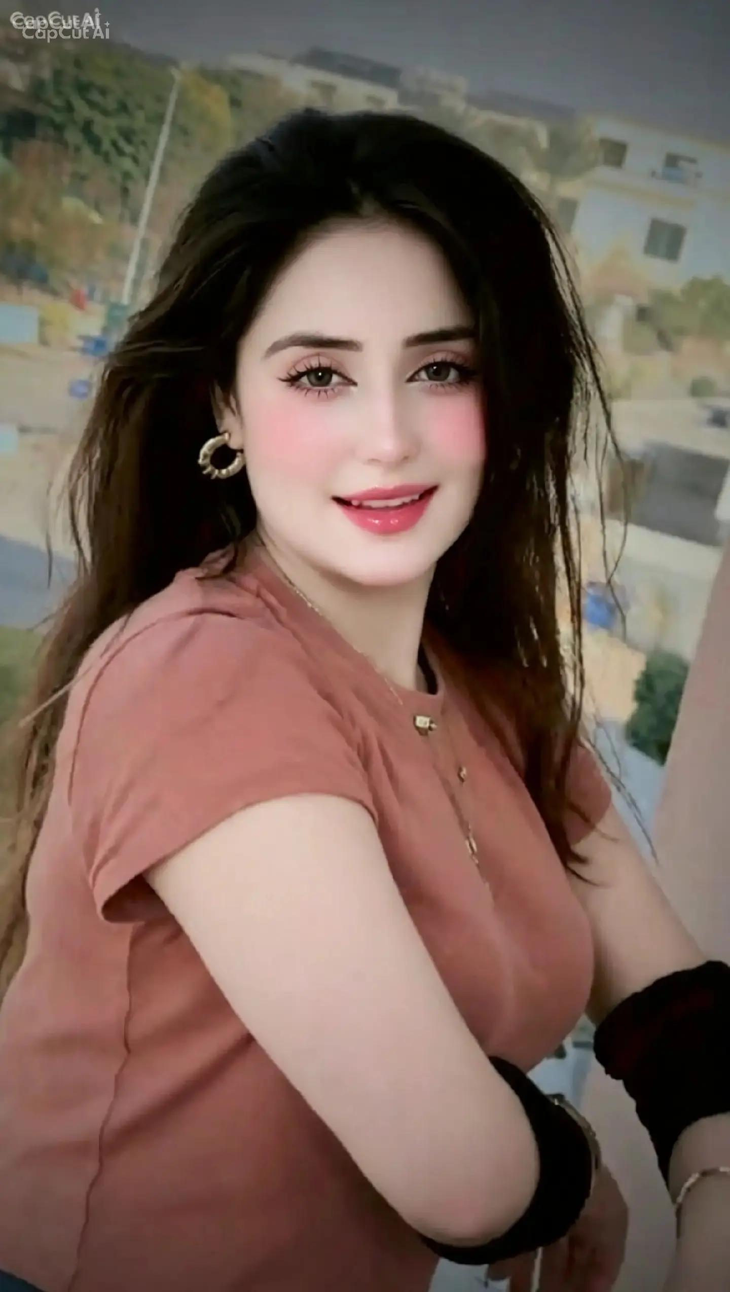 @Aliza shah official