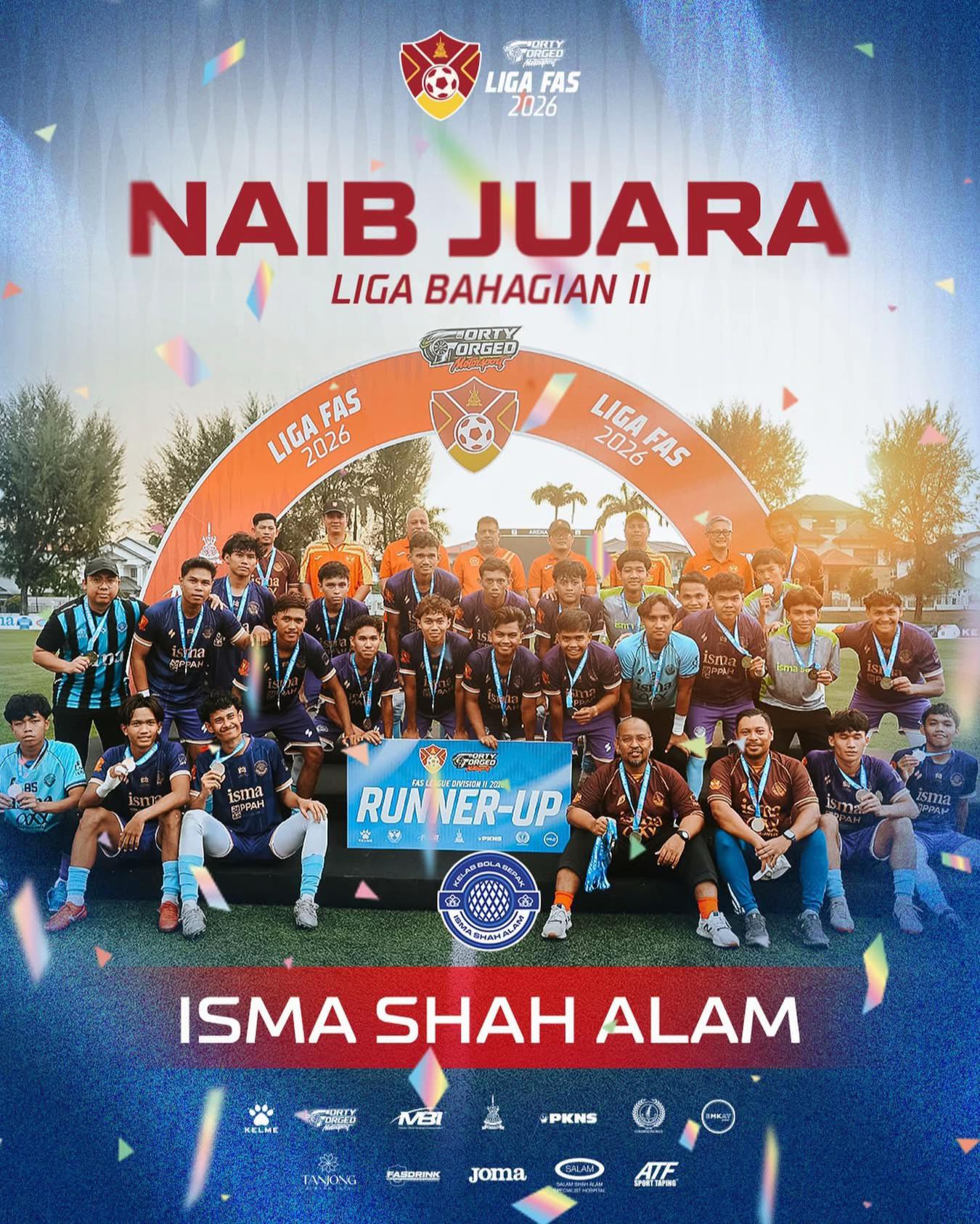 @OmArAnUaR