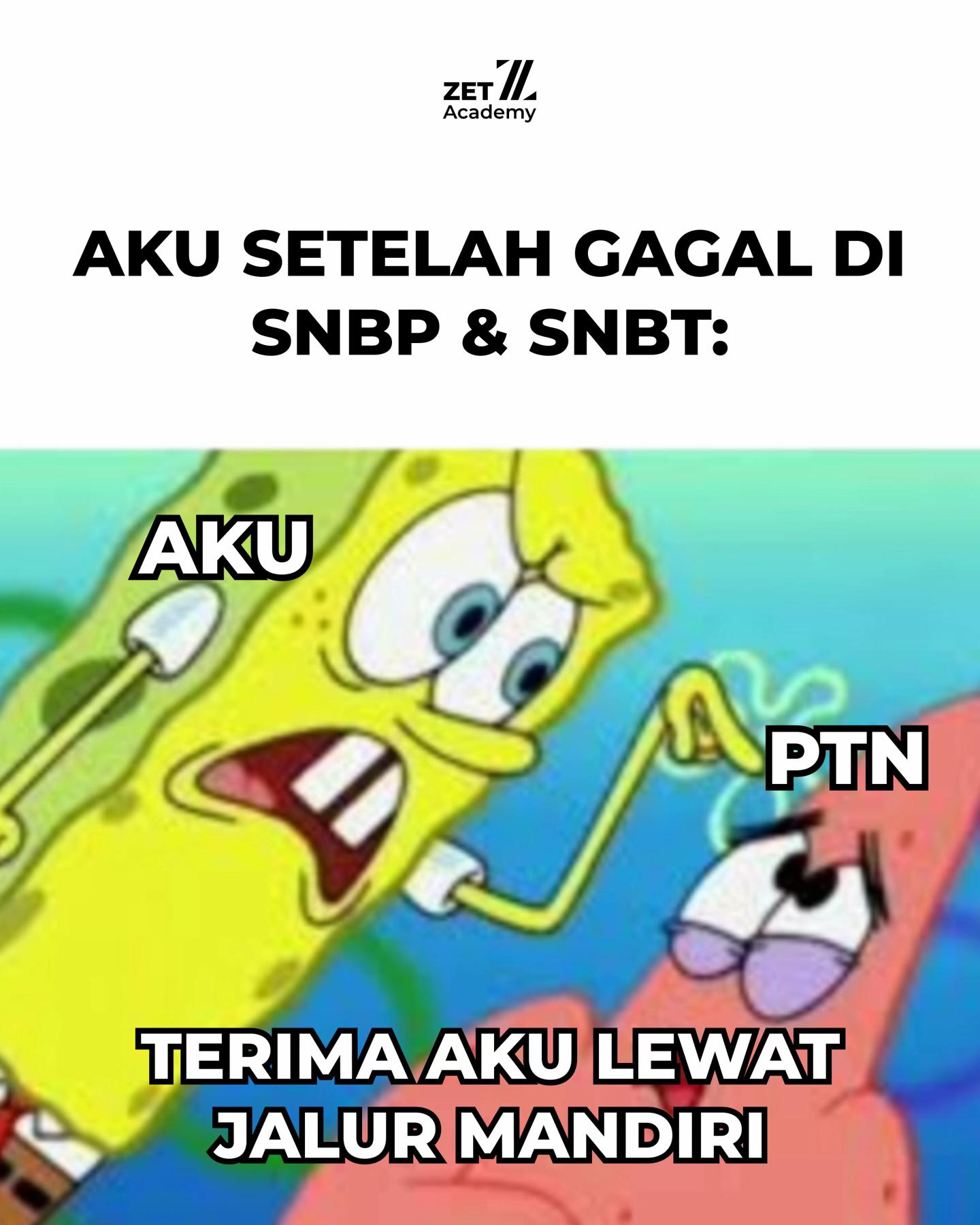 @zetacademy